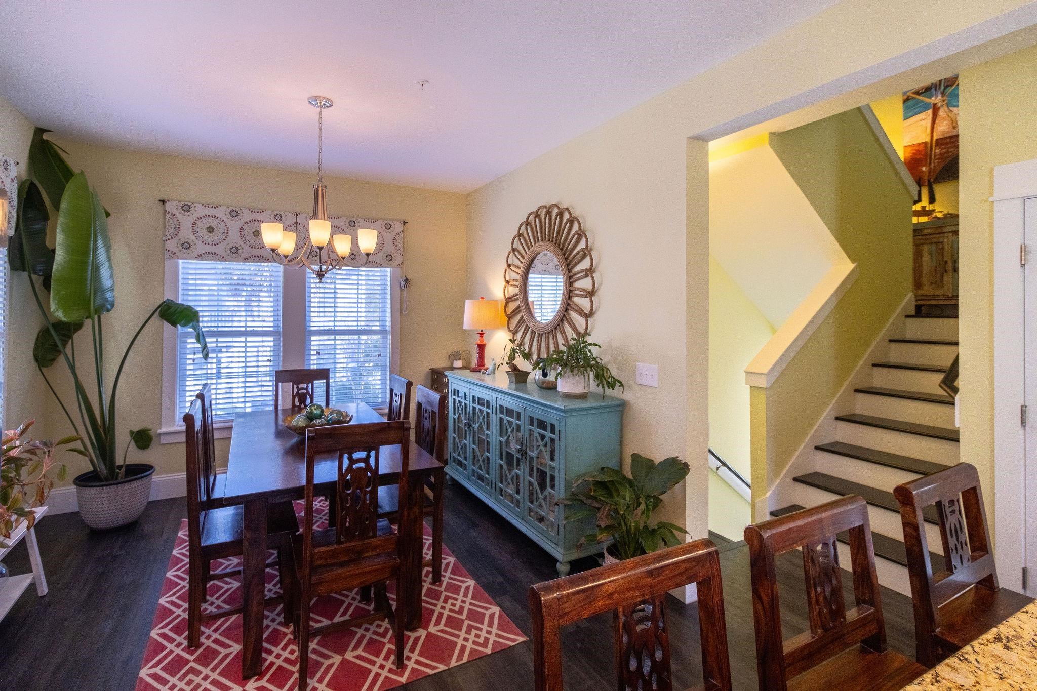 1300 Devonshire Road Lot 55