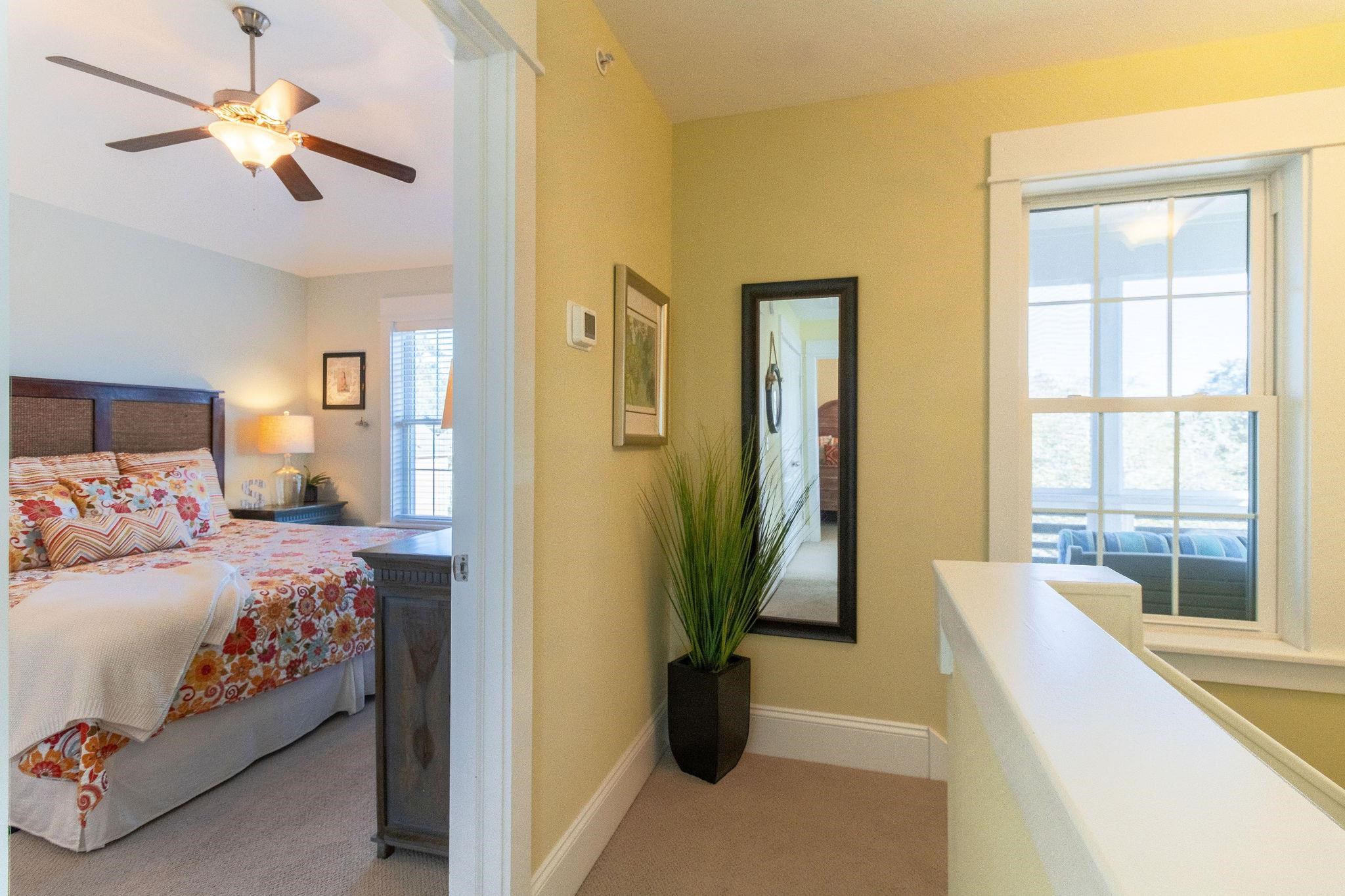 1300 Devonshire Road Lot 55