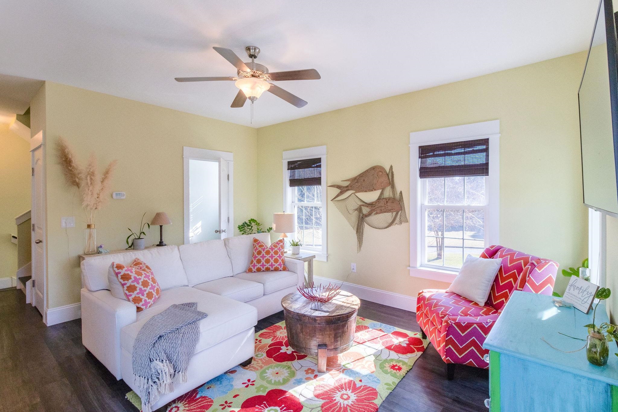 1300 Devonshire Road Lot 55