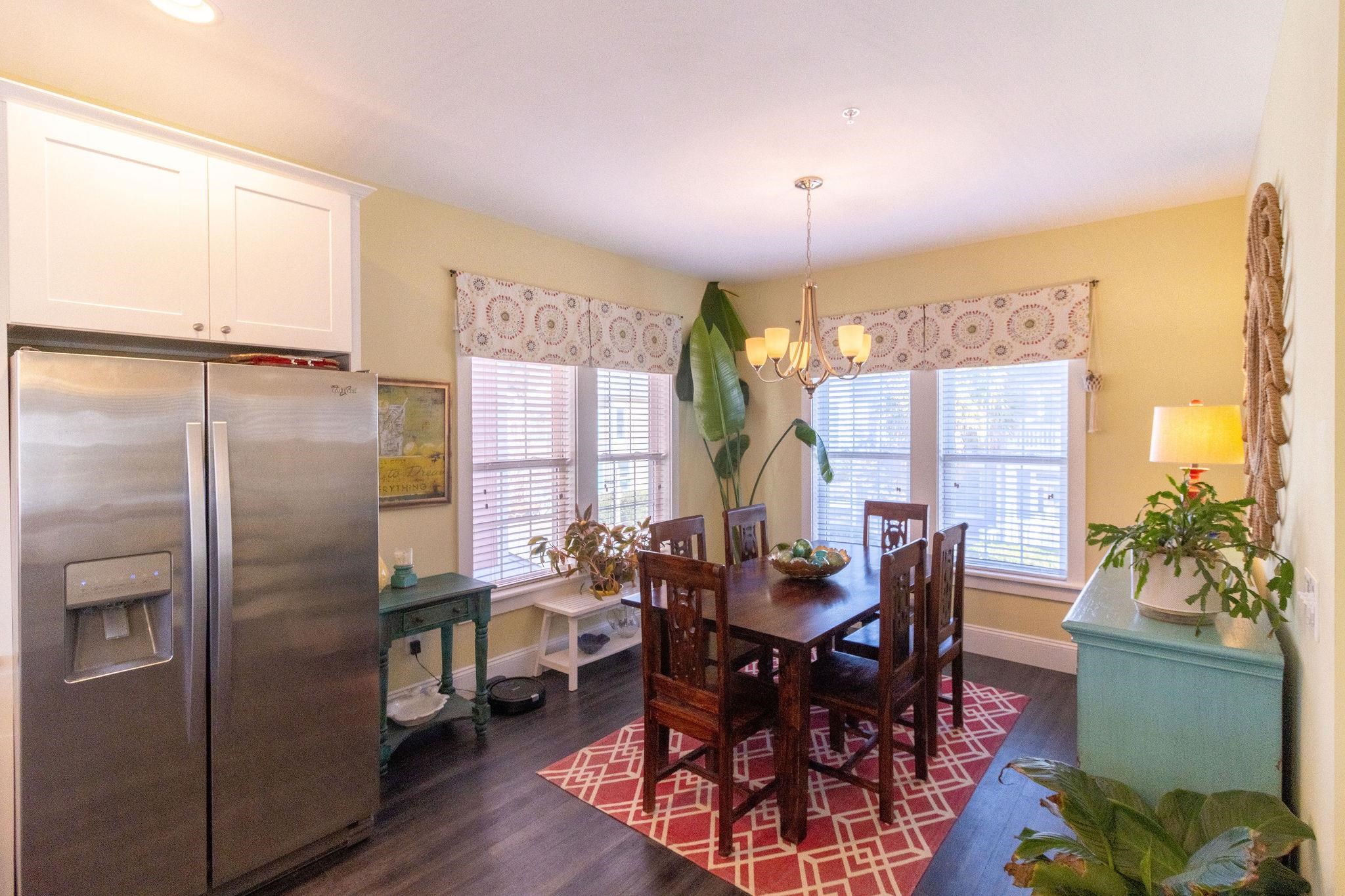 1300 Devonshire Road Lot 55