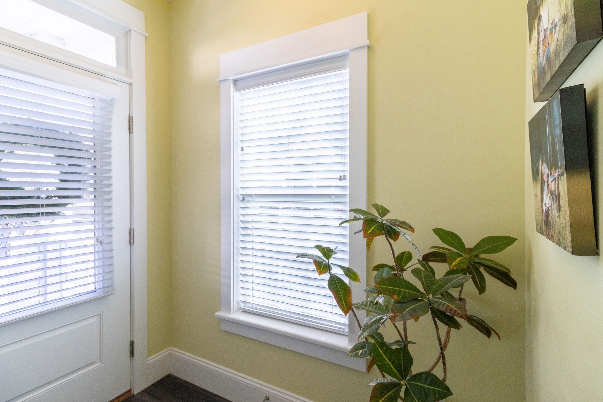 1300 Devonshire Road Lot 55