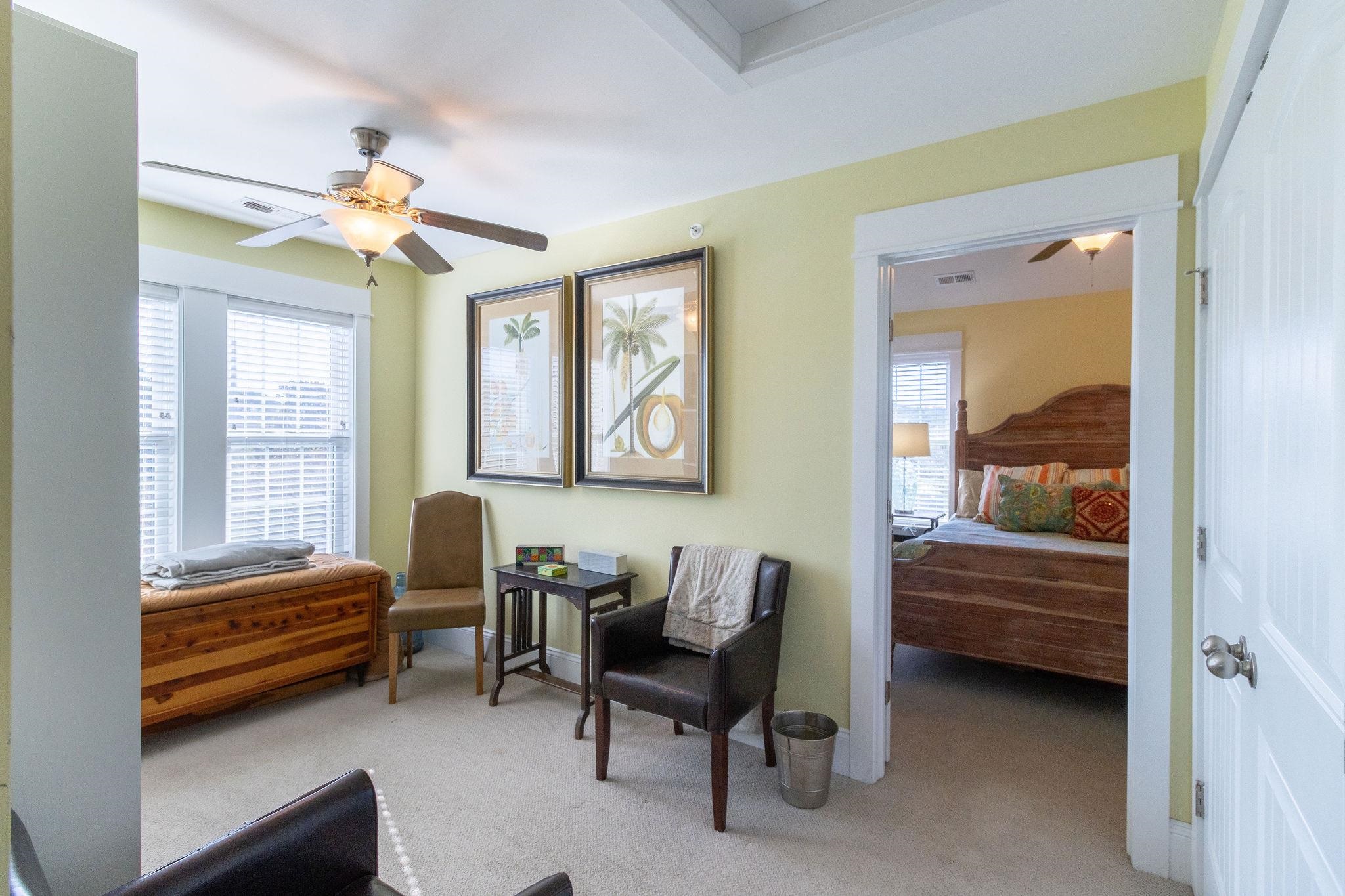 1300 Devonshire Road Lot 55