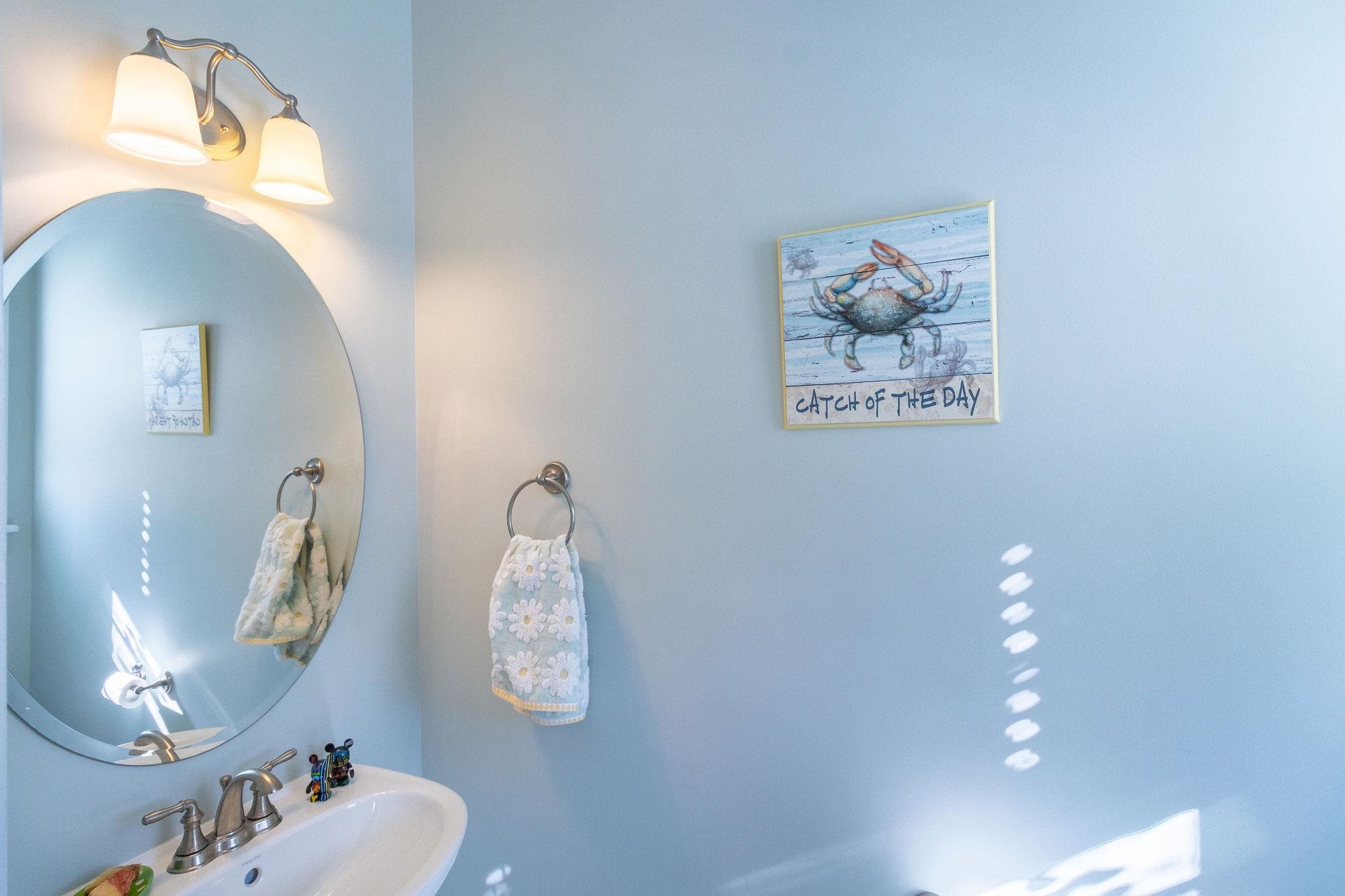 1300 Devonshire Road Lot 55