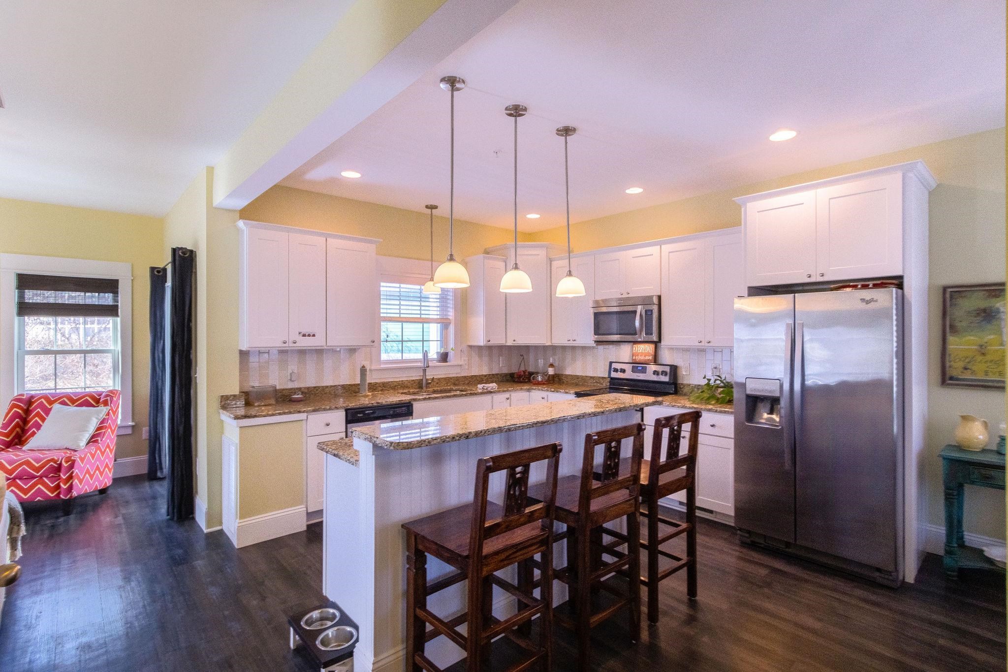 1300 Devonshire Road Lot 55