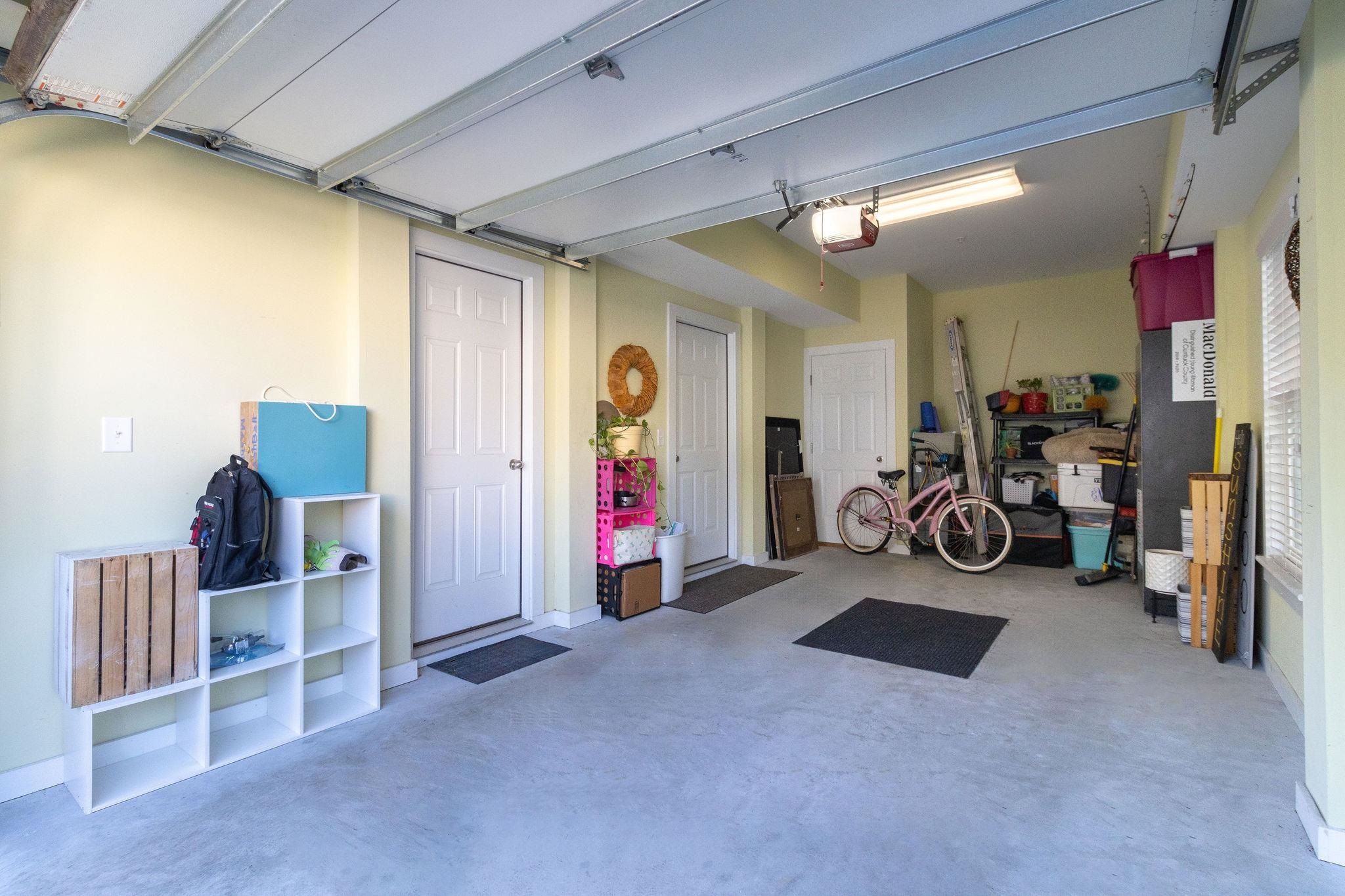 1300 Devonshire Road Lot 55