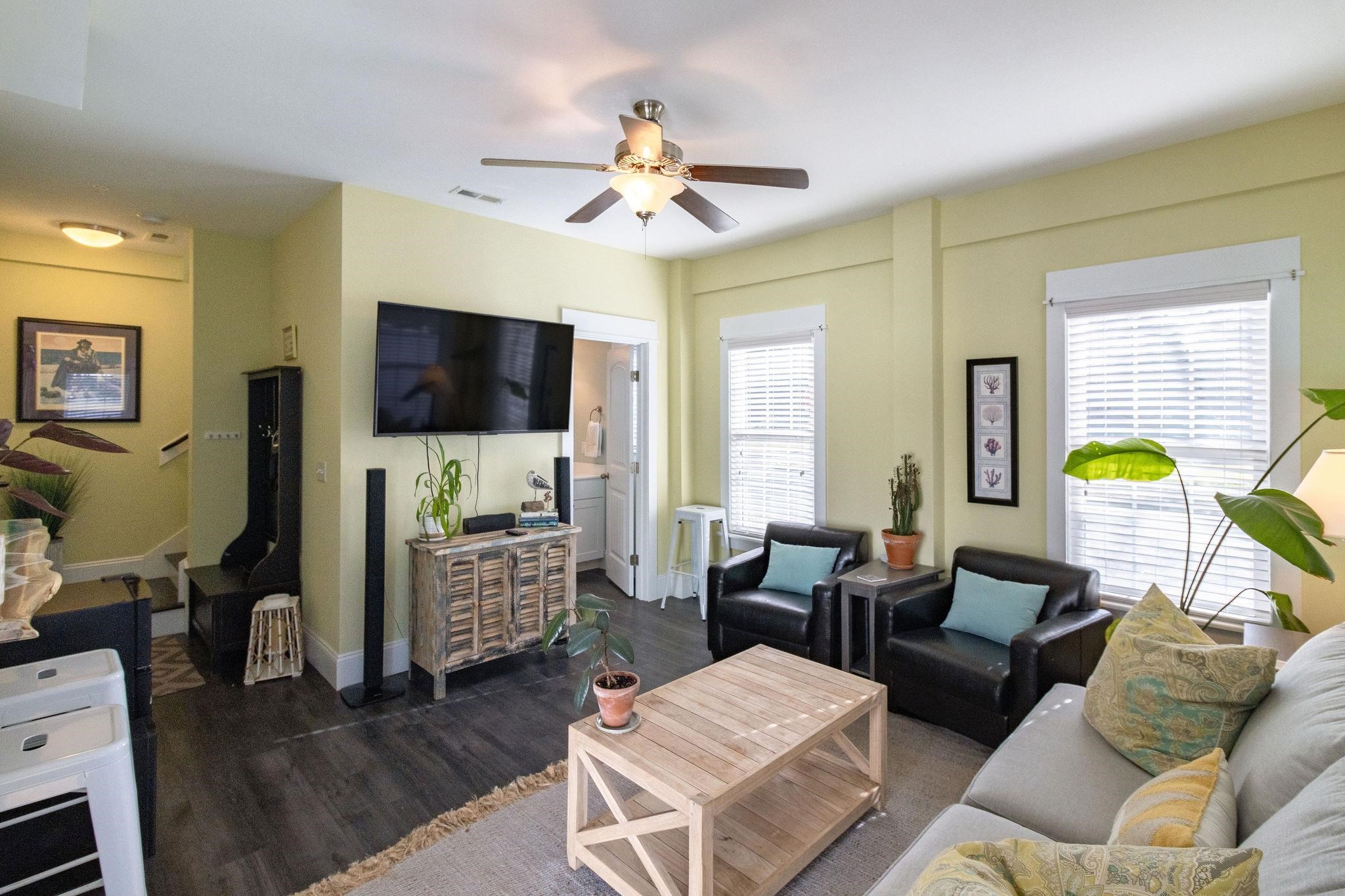 1300 Devonshire Road Lot 55