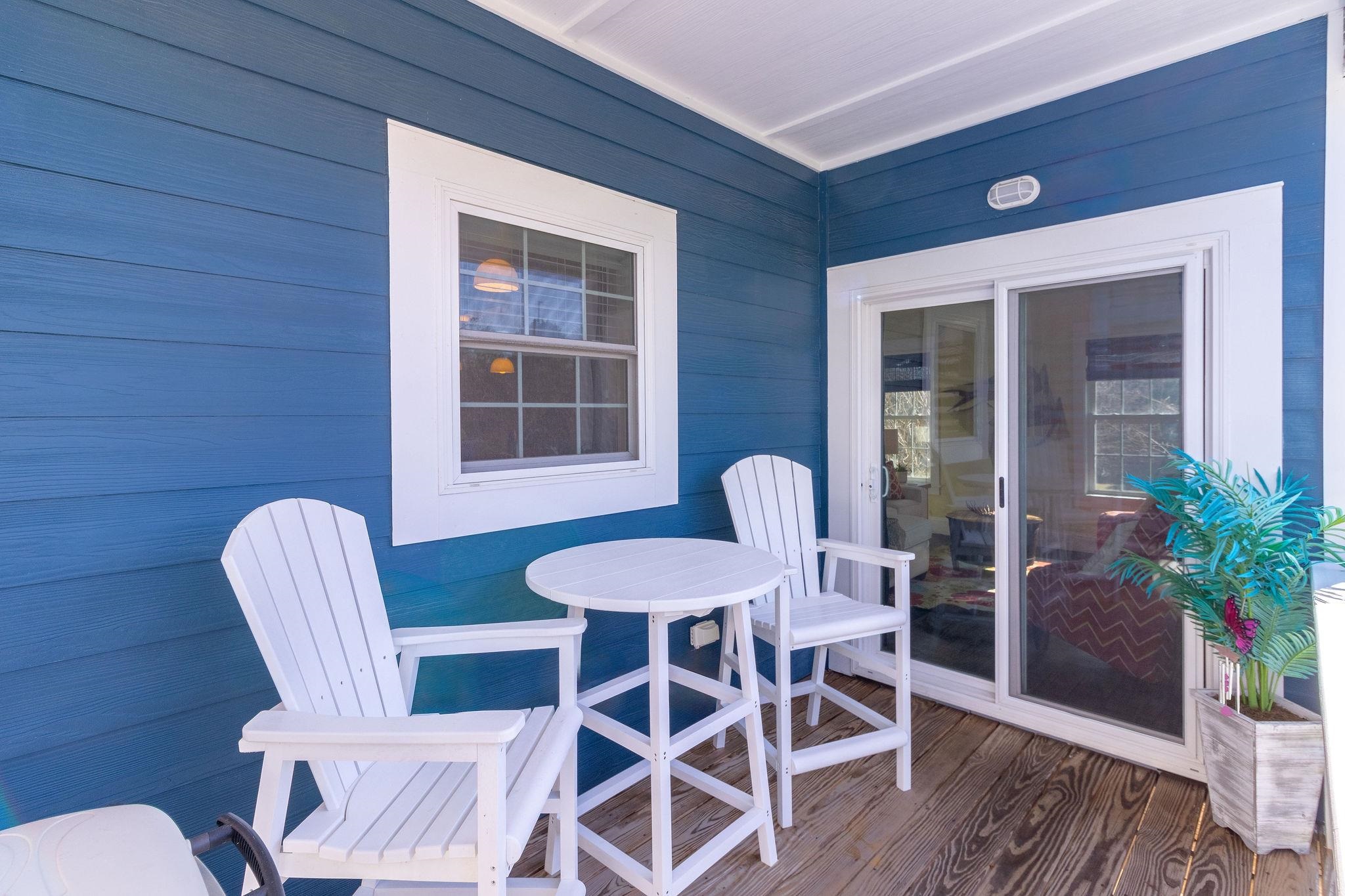 1300 Devonshire Road Lot 55