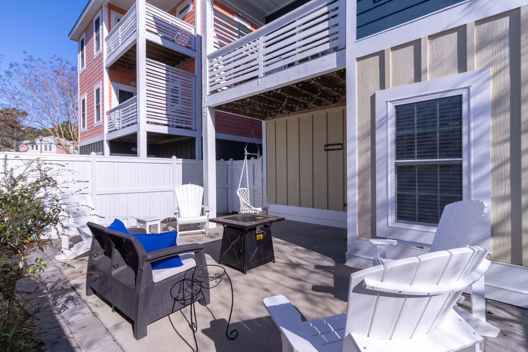 1300 Devonshire Road Lot 55