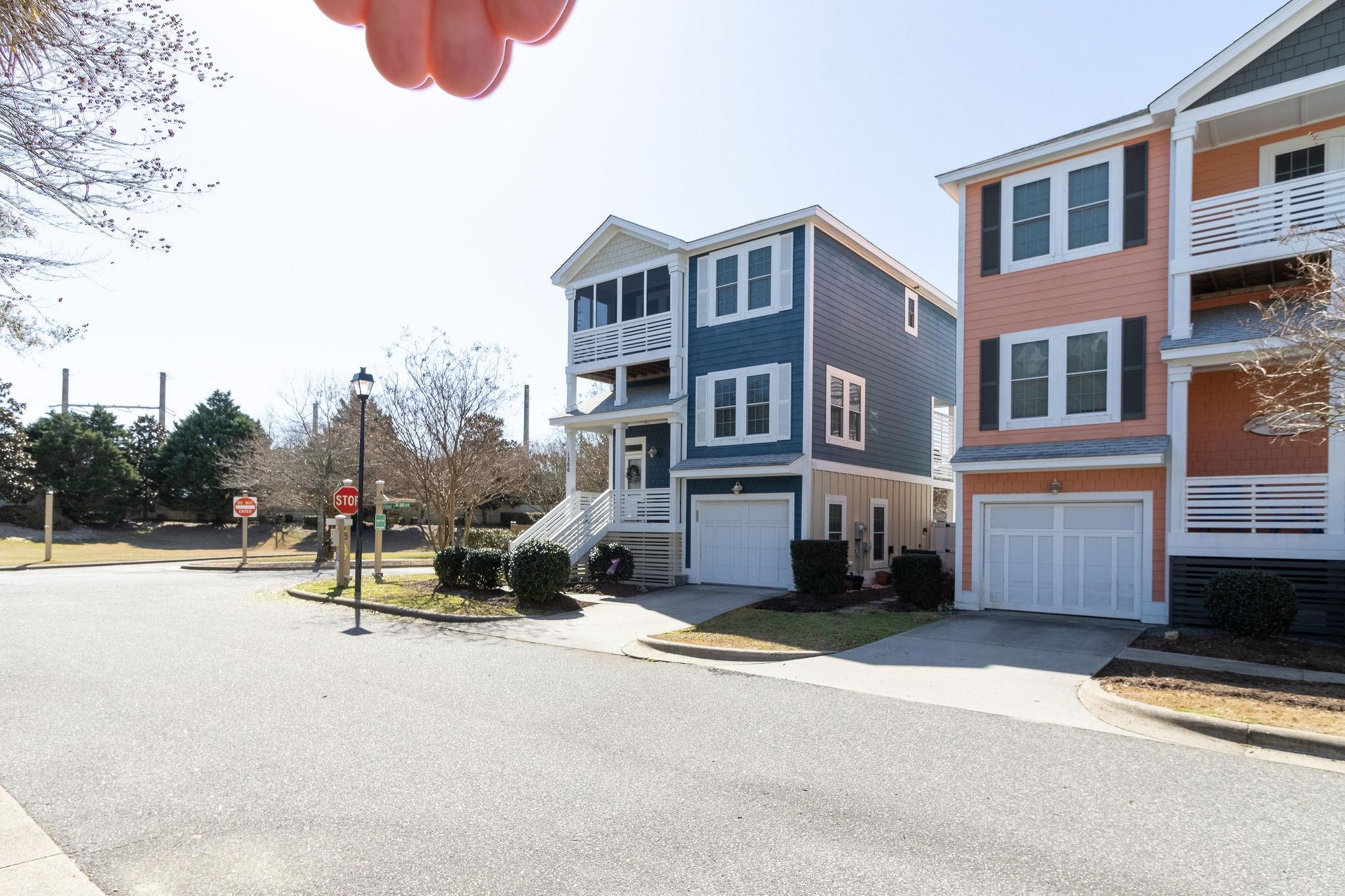 1300 Devonshire Road Lot 55