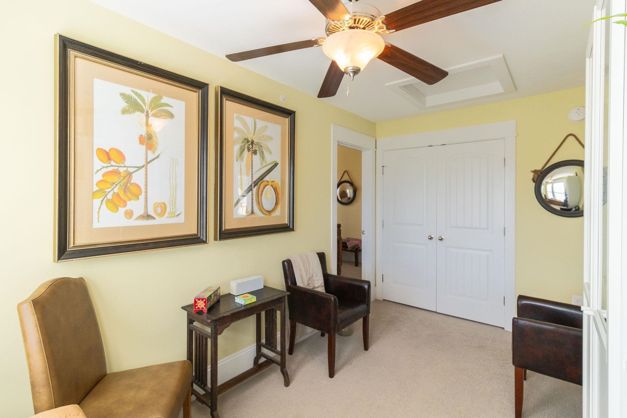 1300 Devonshire Road Lot 55