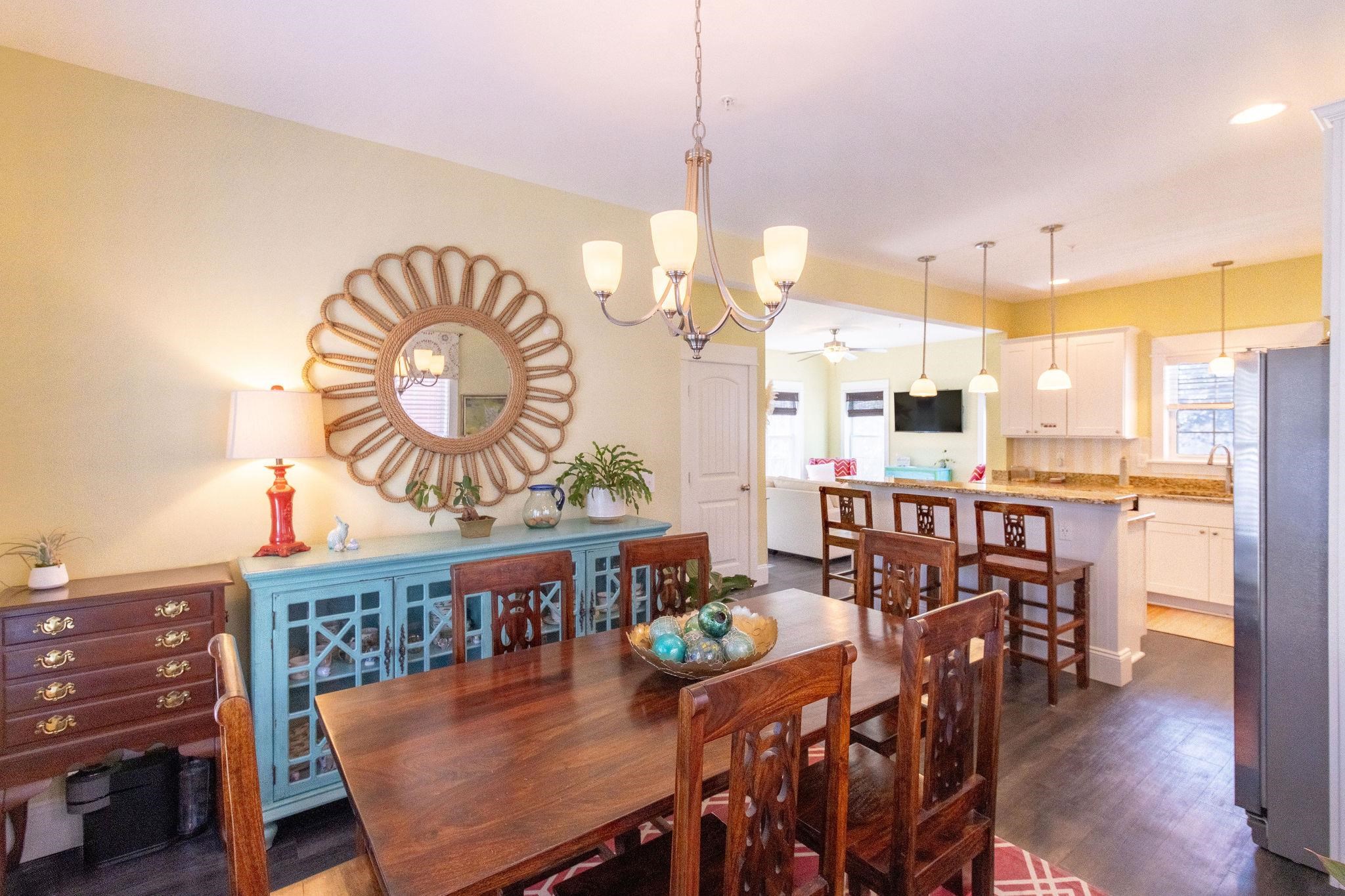 1300 Devonshire Road Lot 55