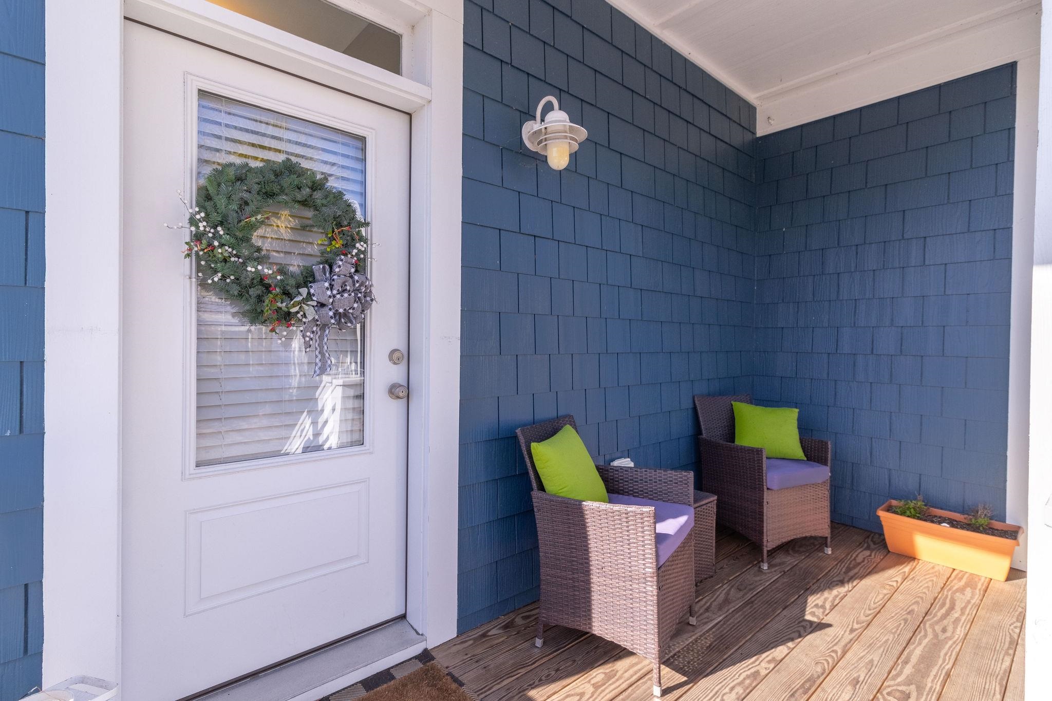 1300 Devonshire Road Lot 55