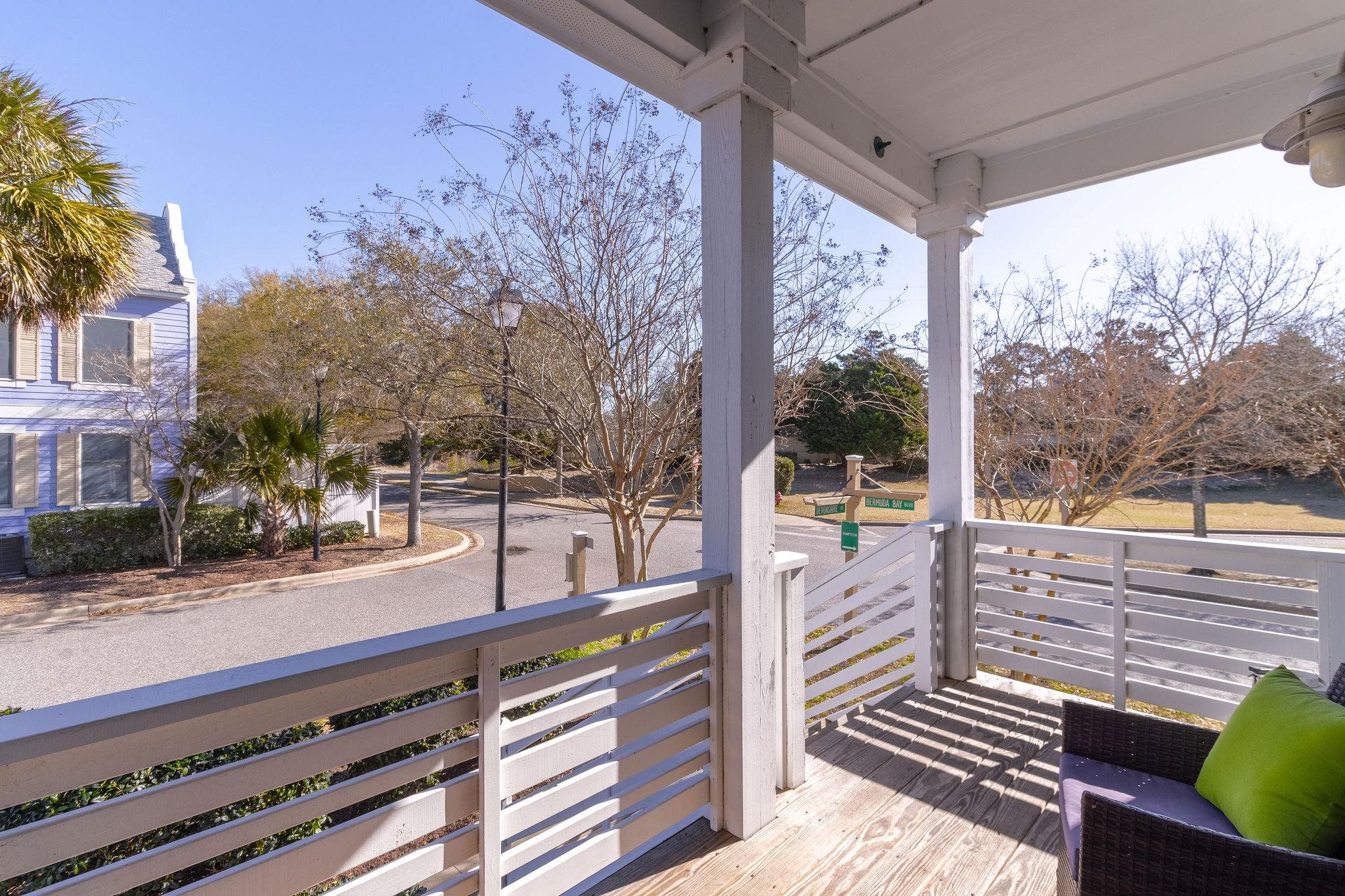 1300 Devonshire Road Lot 55