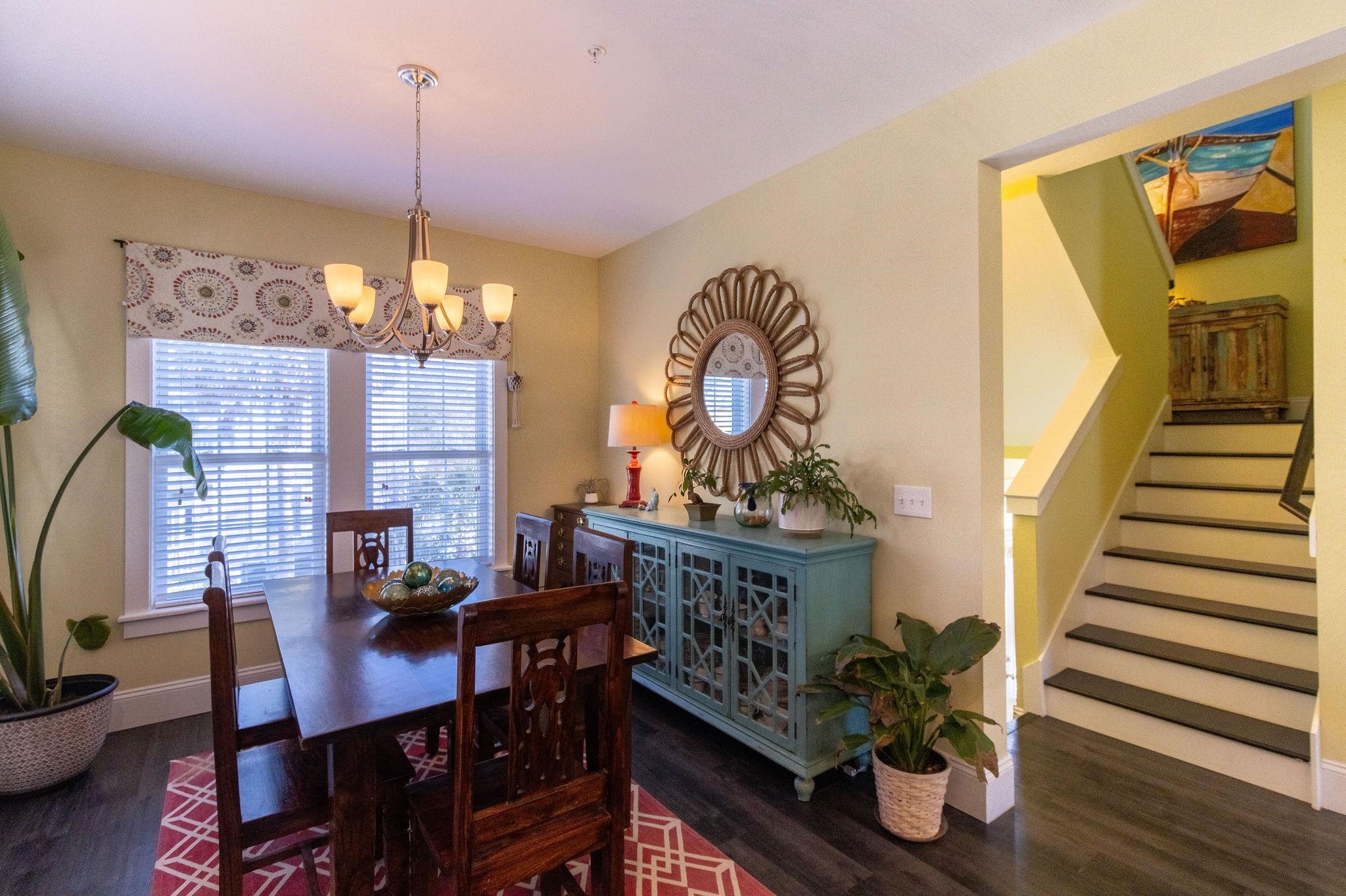 1300 Devonshire Road Lot 55