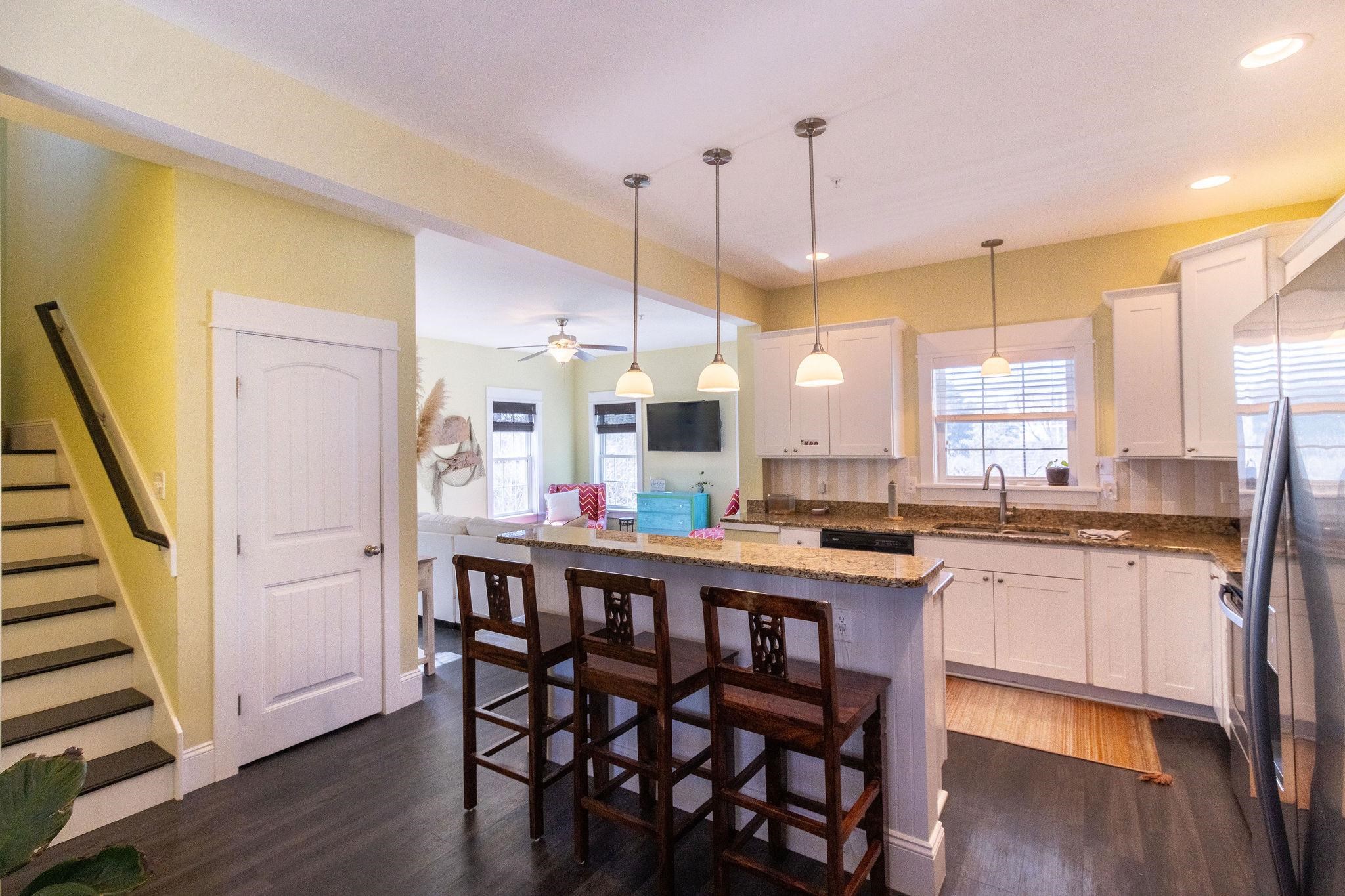 1300 Devonshire Road Lot 55