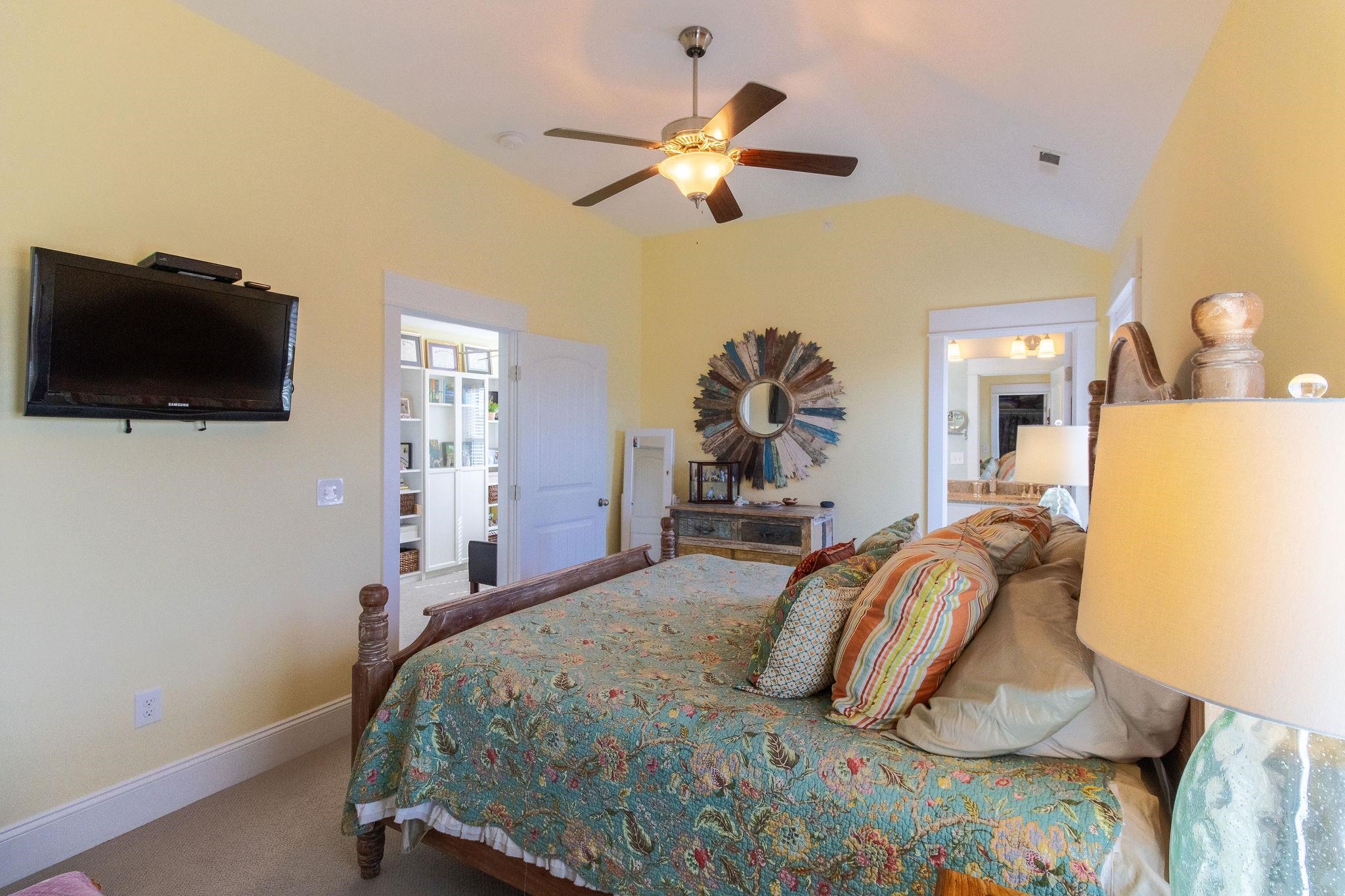 1300 Devonshire Road Lot 55