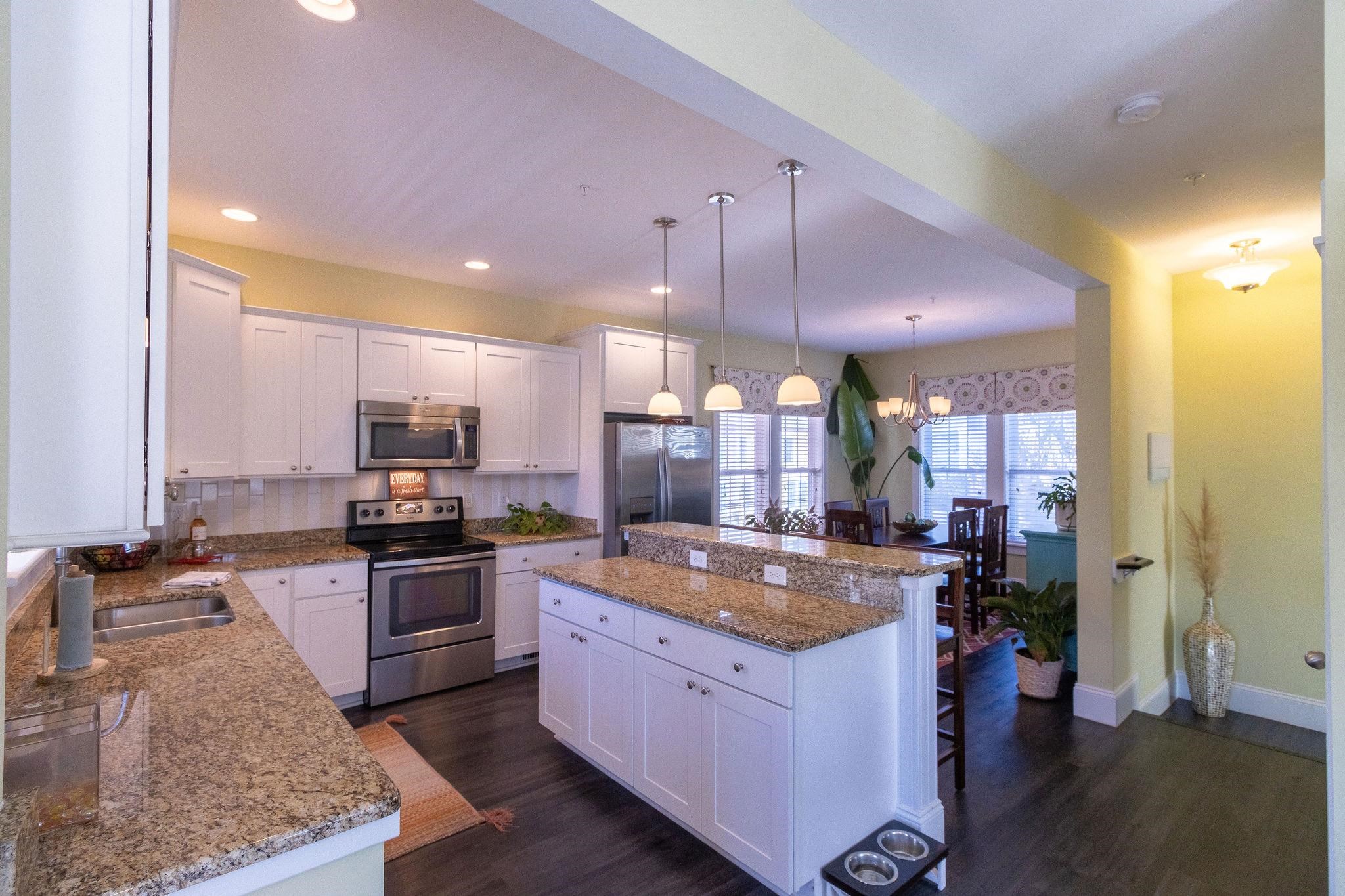 1300 Devonshire Road Lot 55