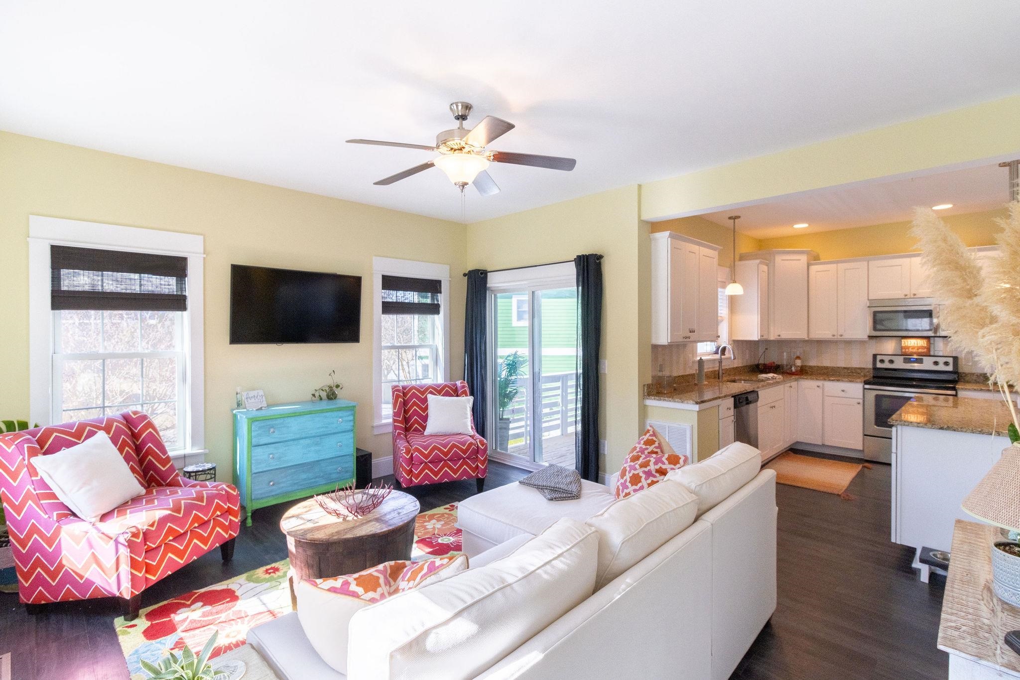 1300 Devonshire Road Lot 55