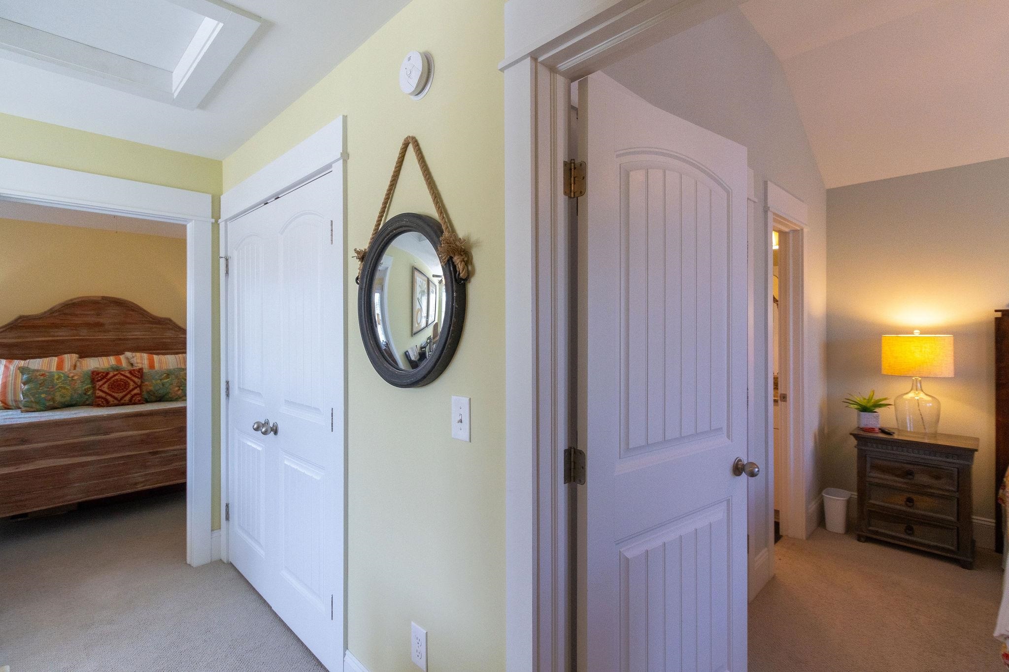 1300 Devonshire Road Lot 55