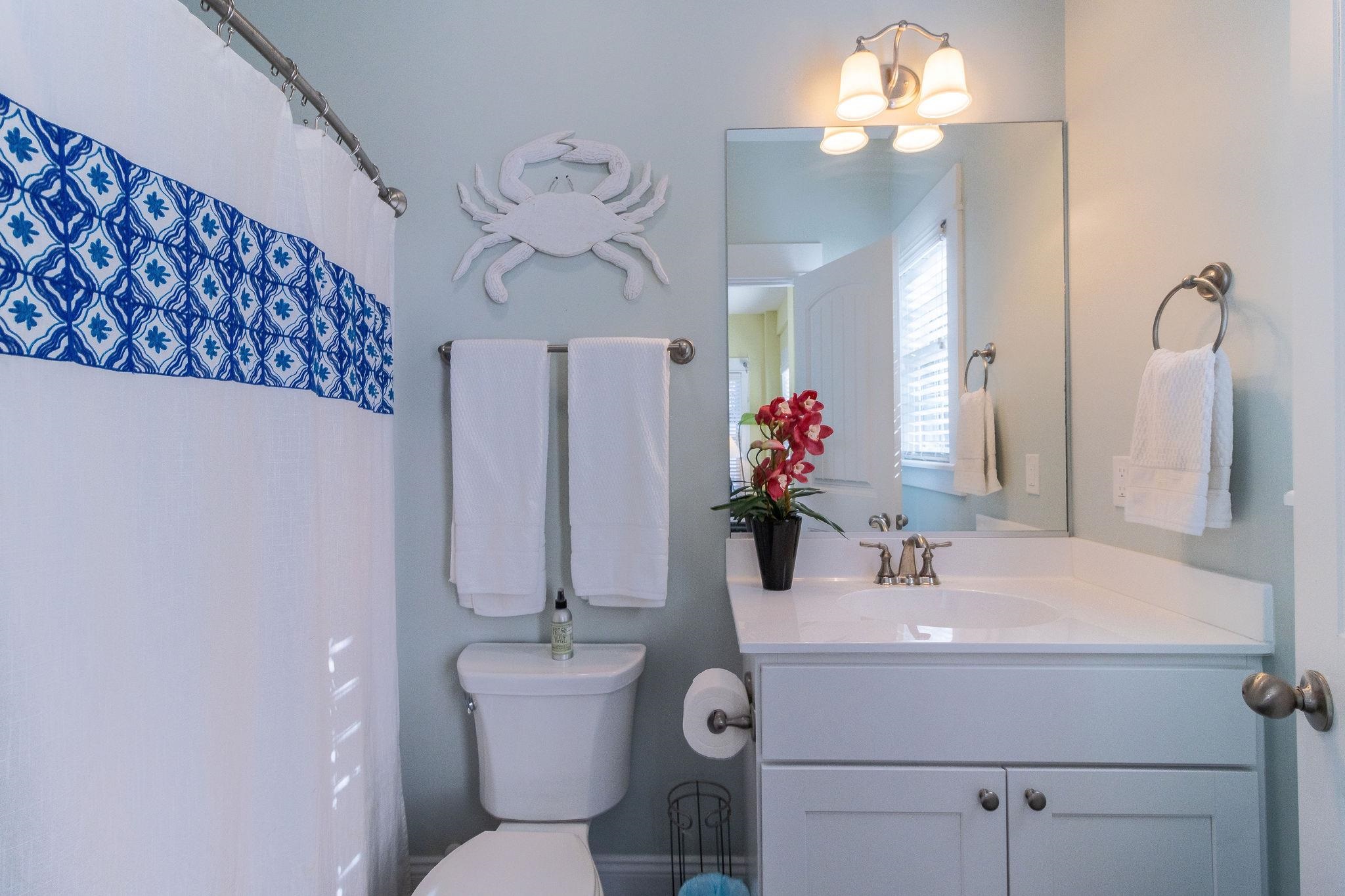 1300 Devonshire Road Lot 55