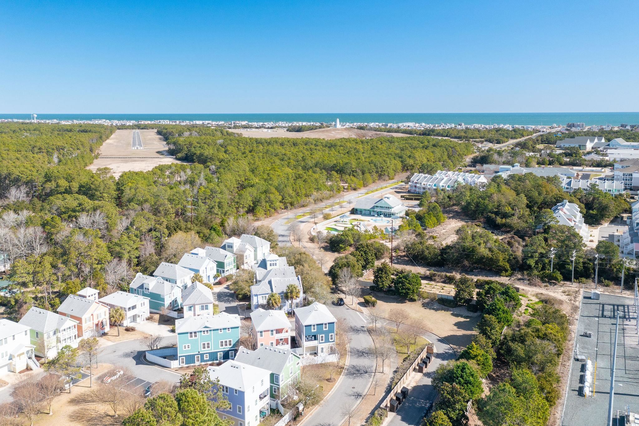 1300 Devonshire Road Lot 55