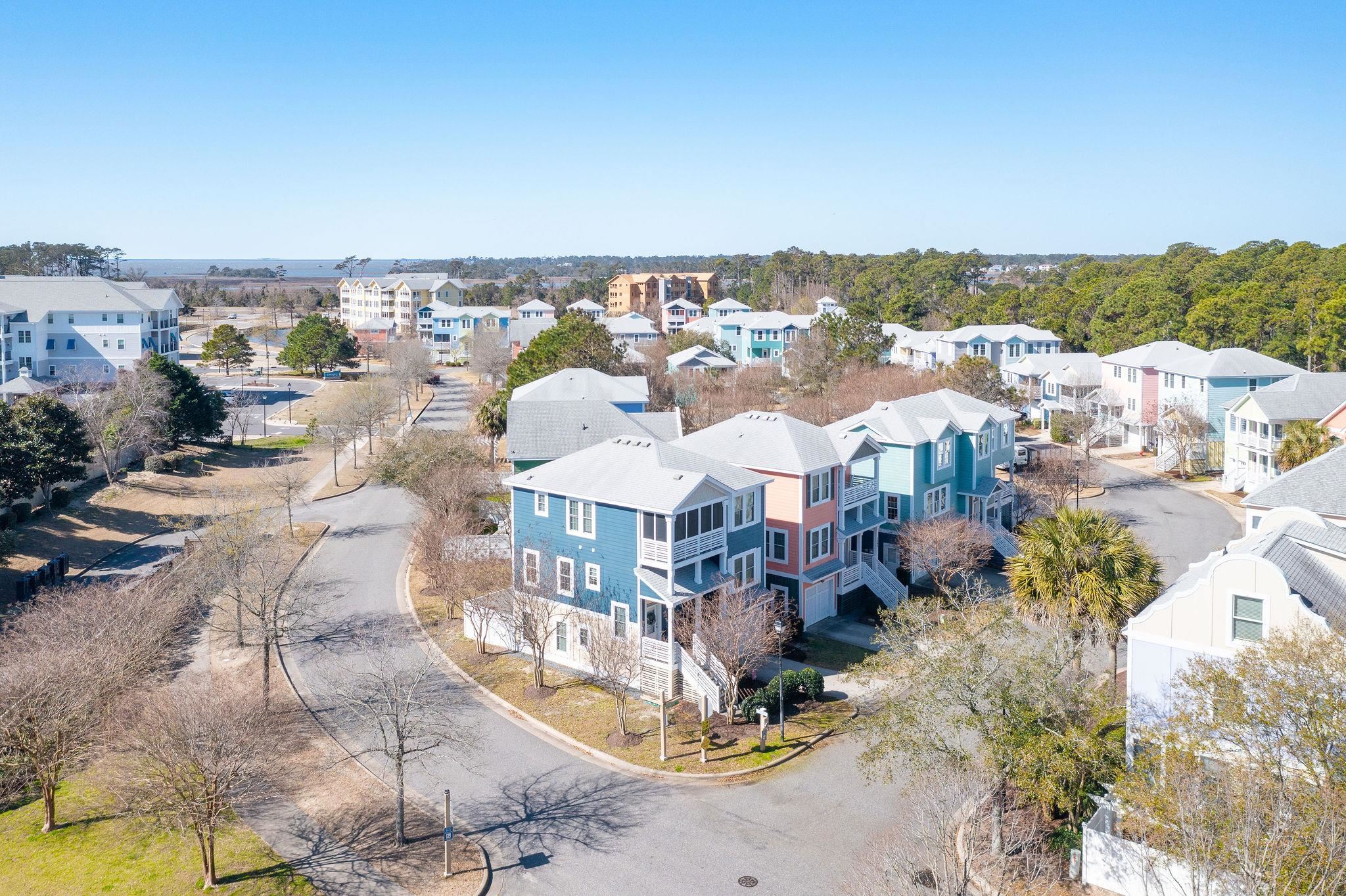 1300 Devonshire Road Lot 55