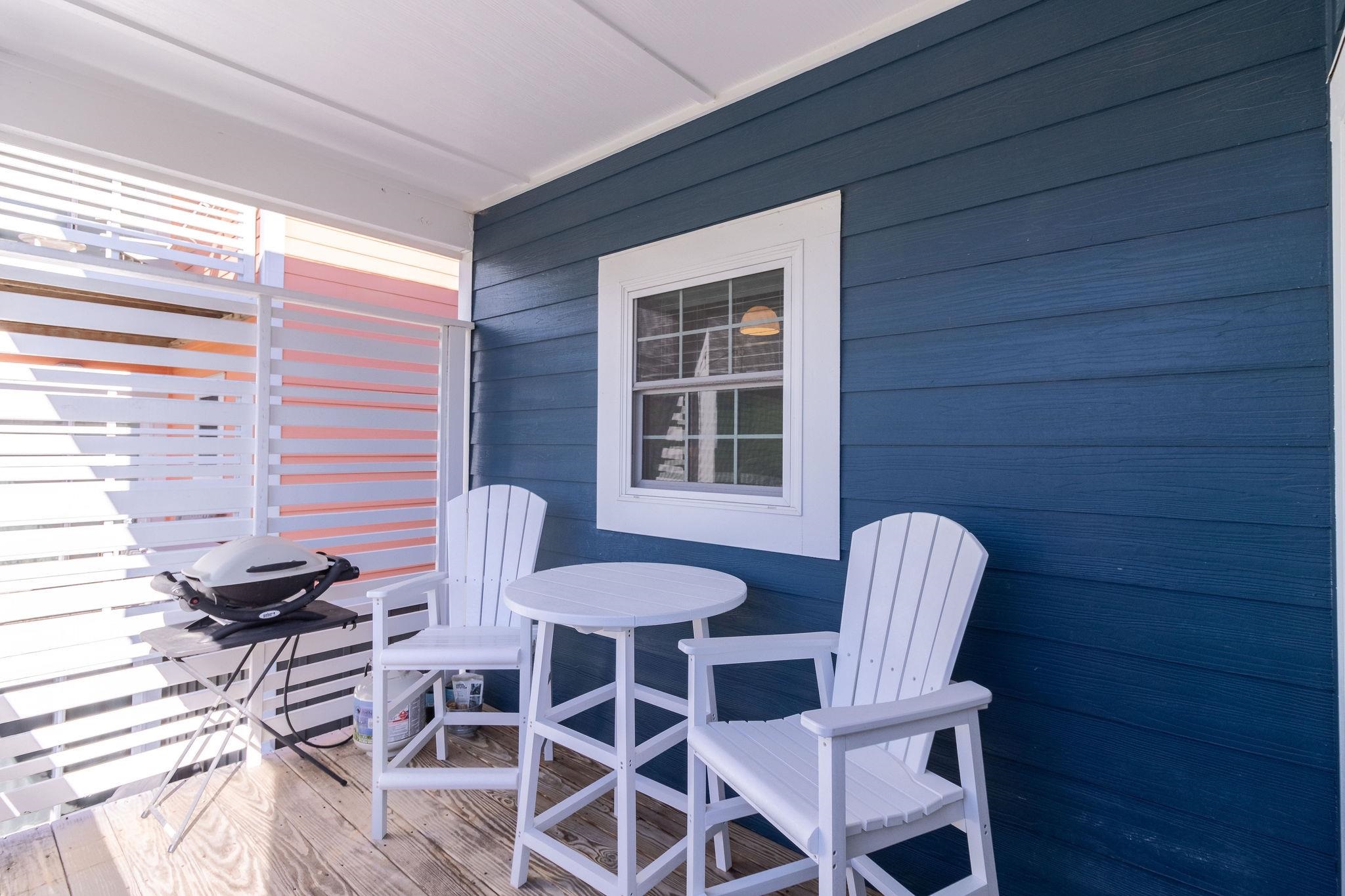 1300 Devonshire Road Lot 55