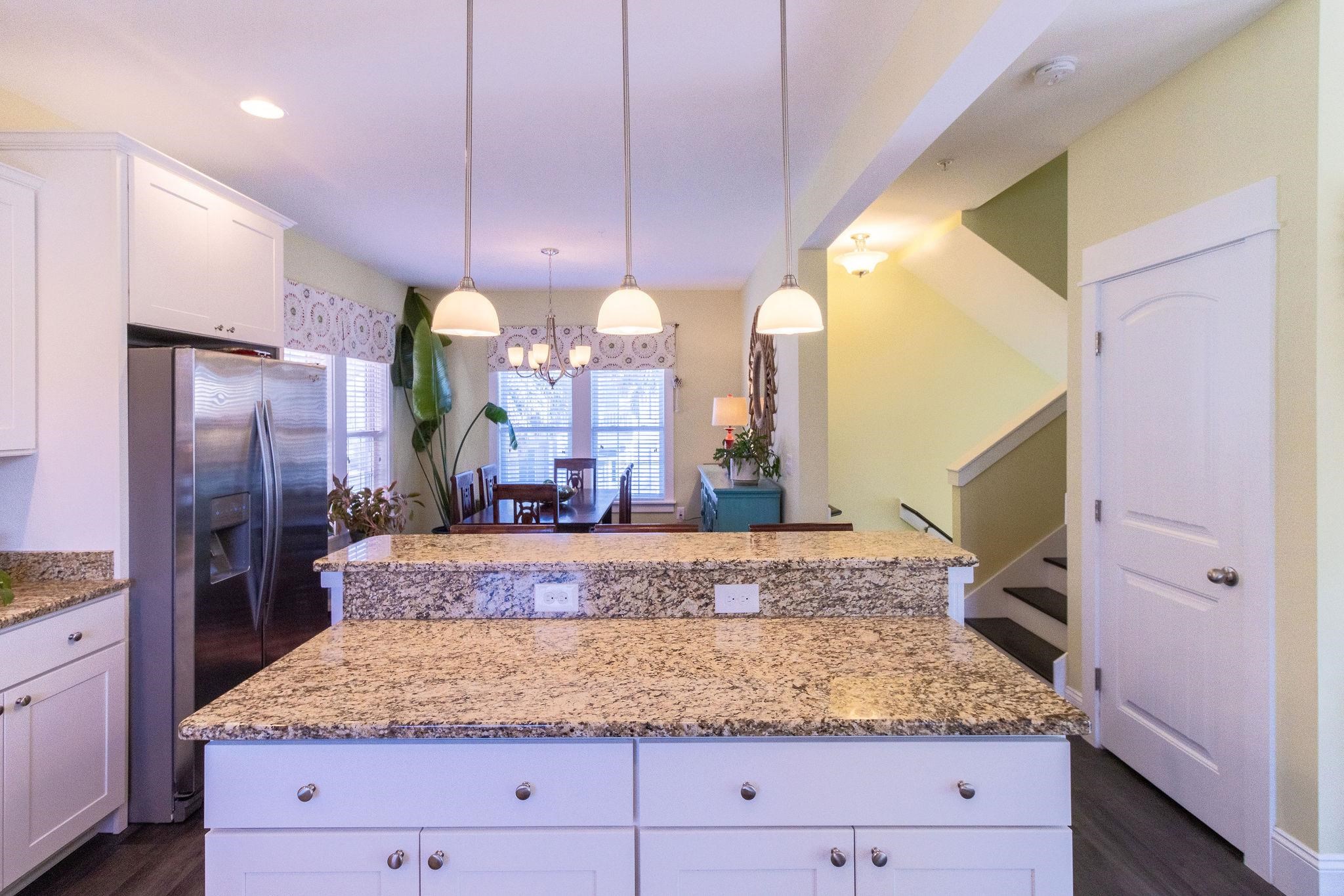 1300 Devonshire Road Lot 55