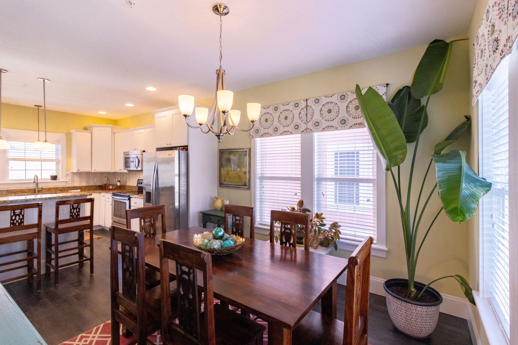 1300 Devonshire Road Lot 55