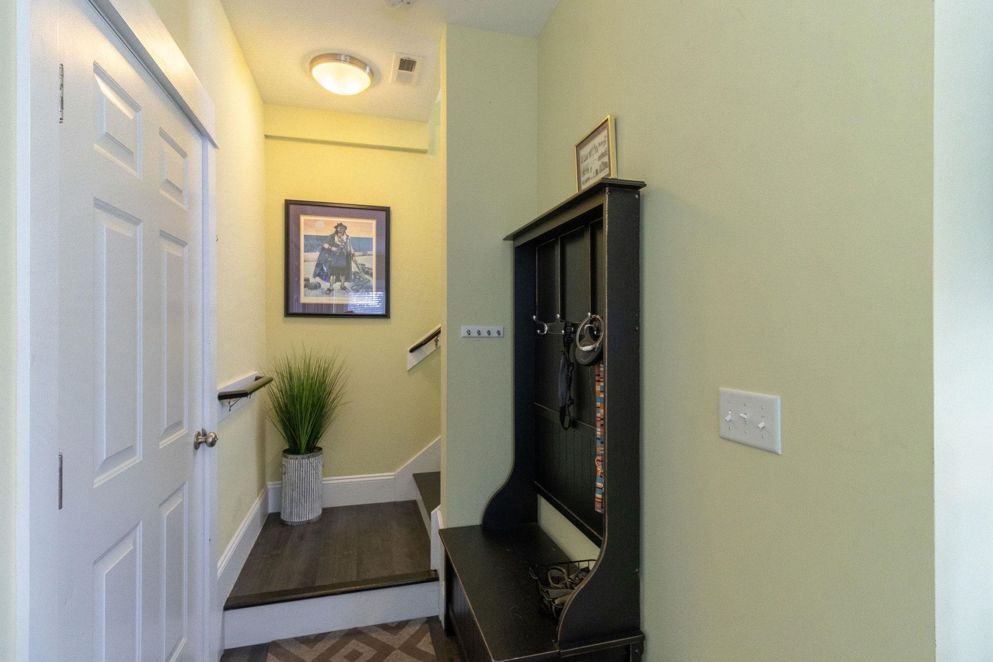 1300 Devonshire Road Lot 55