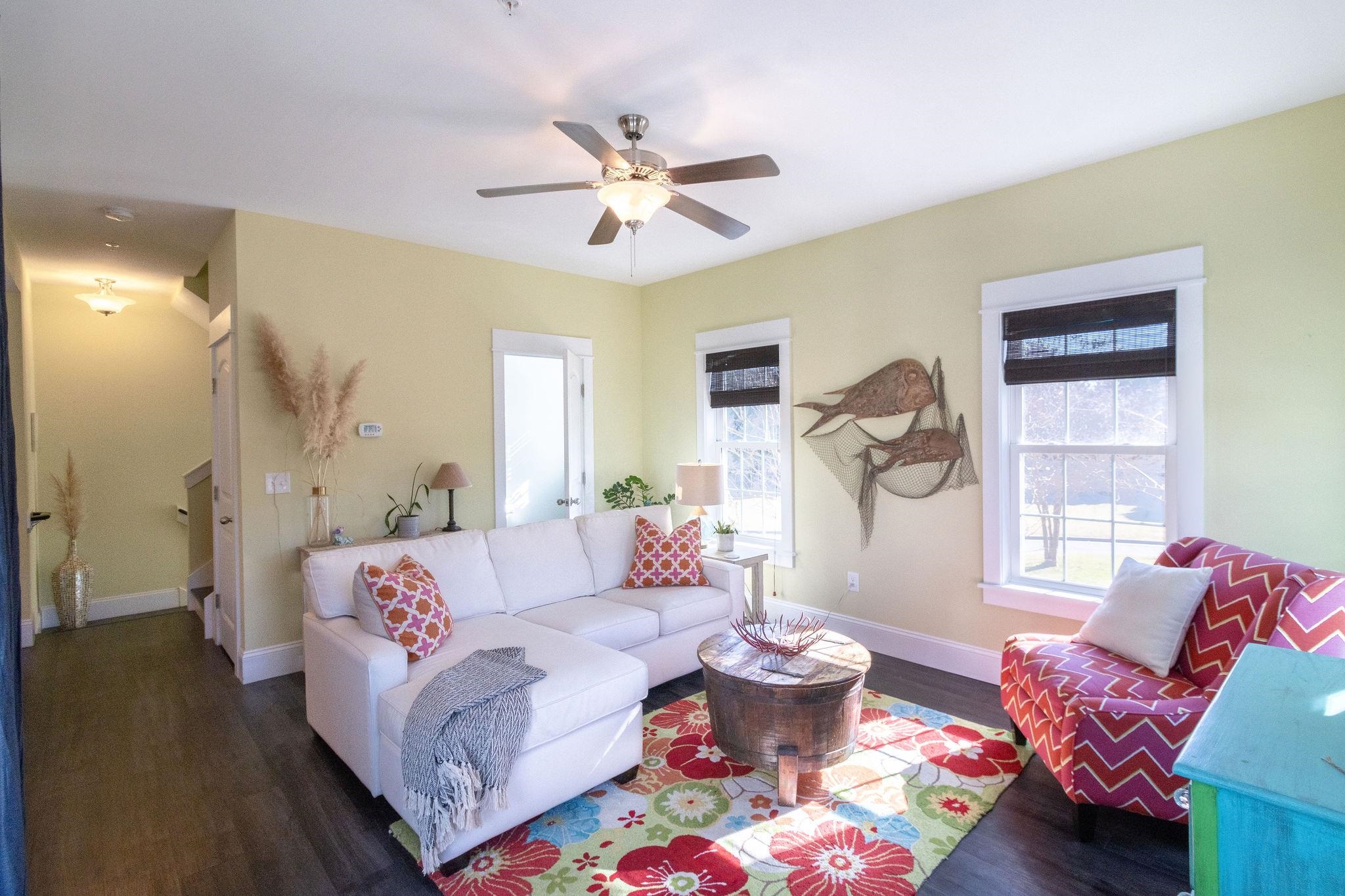 1300 Devonshire Road Lot 55