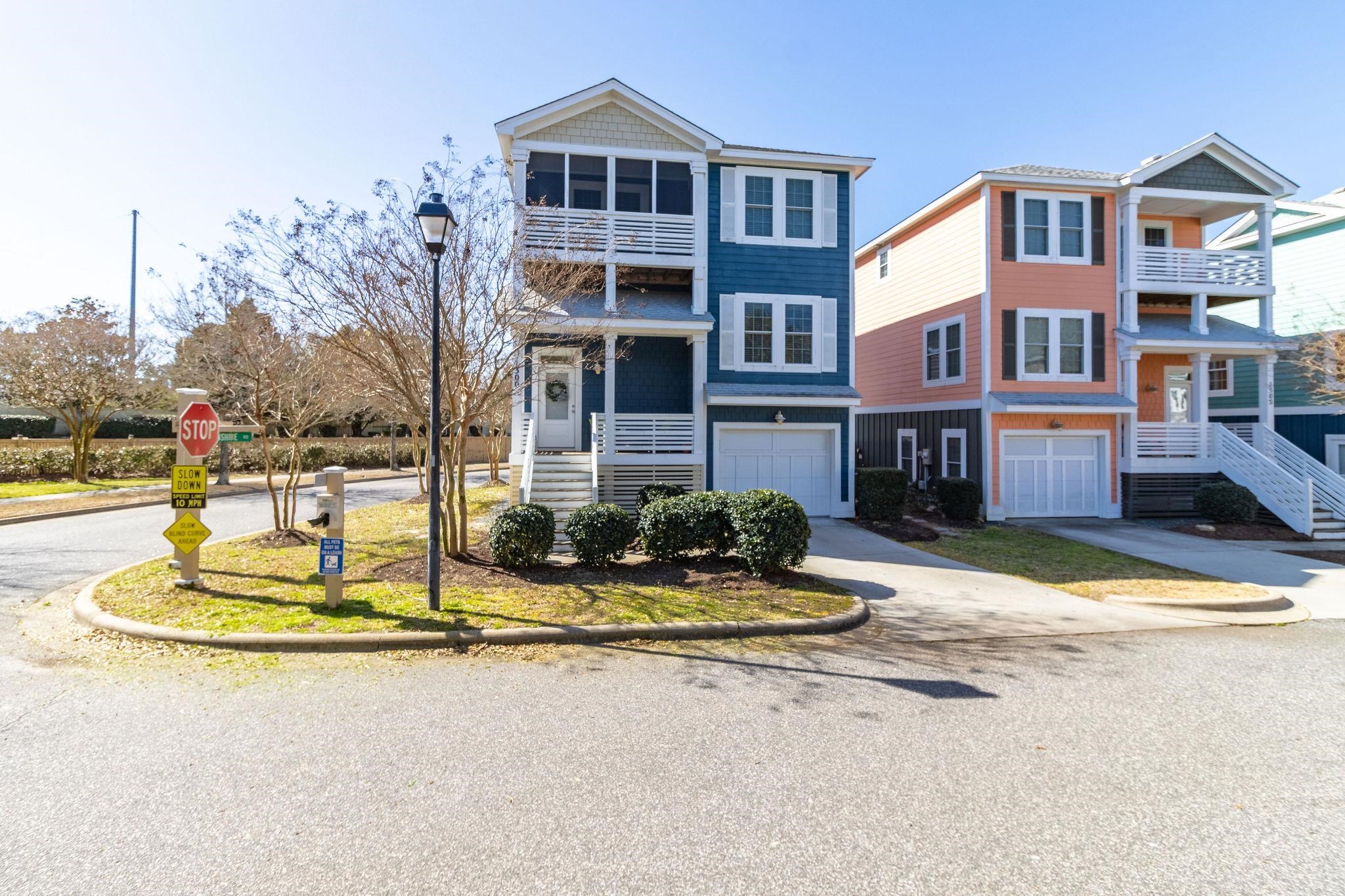 1300 Devonshire Road Lot 55