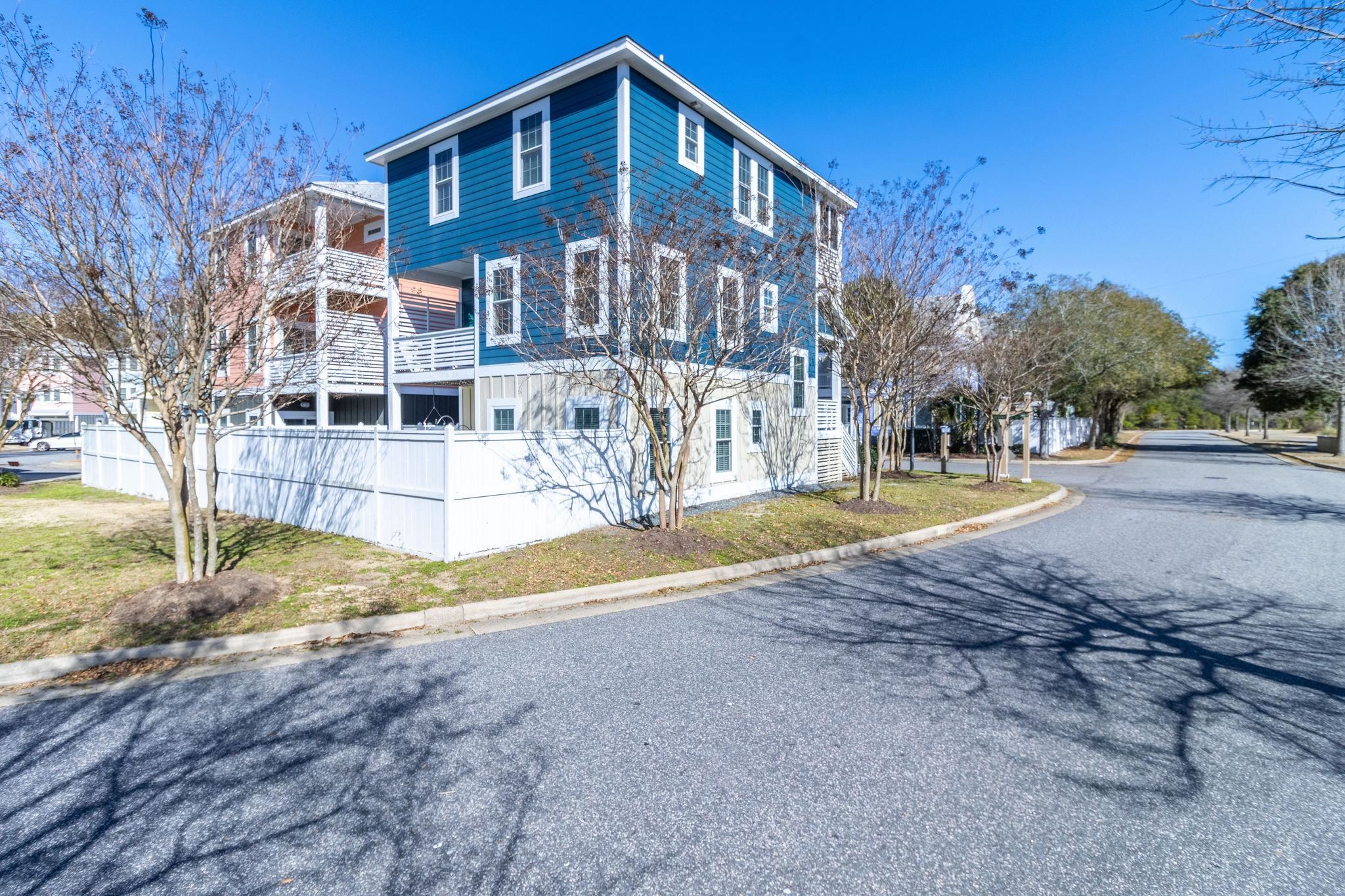 1300 Devonshire Road Lot 55