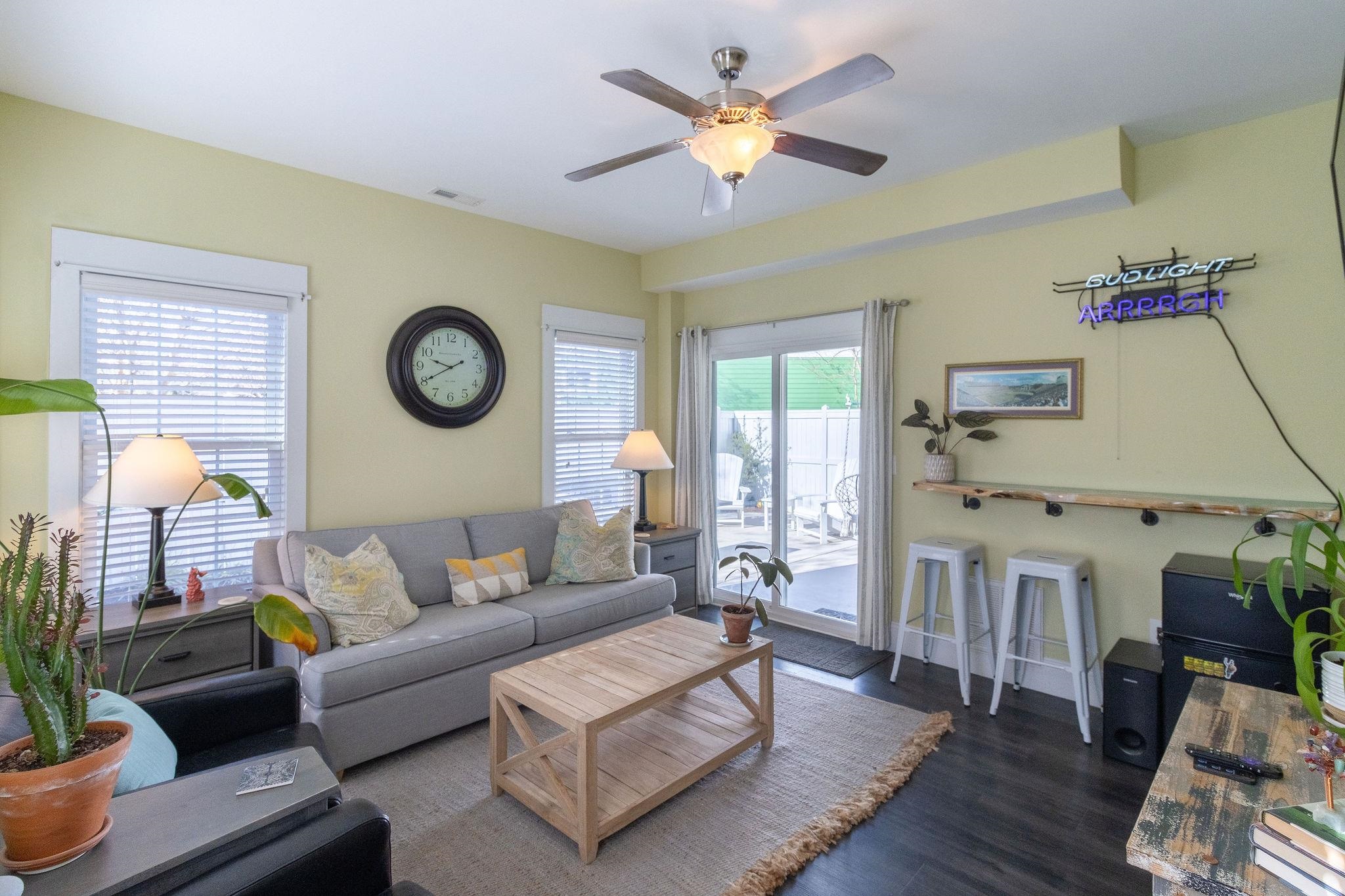 1300 Devonshire Road Lot 55