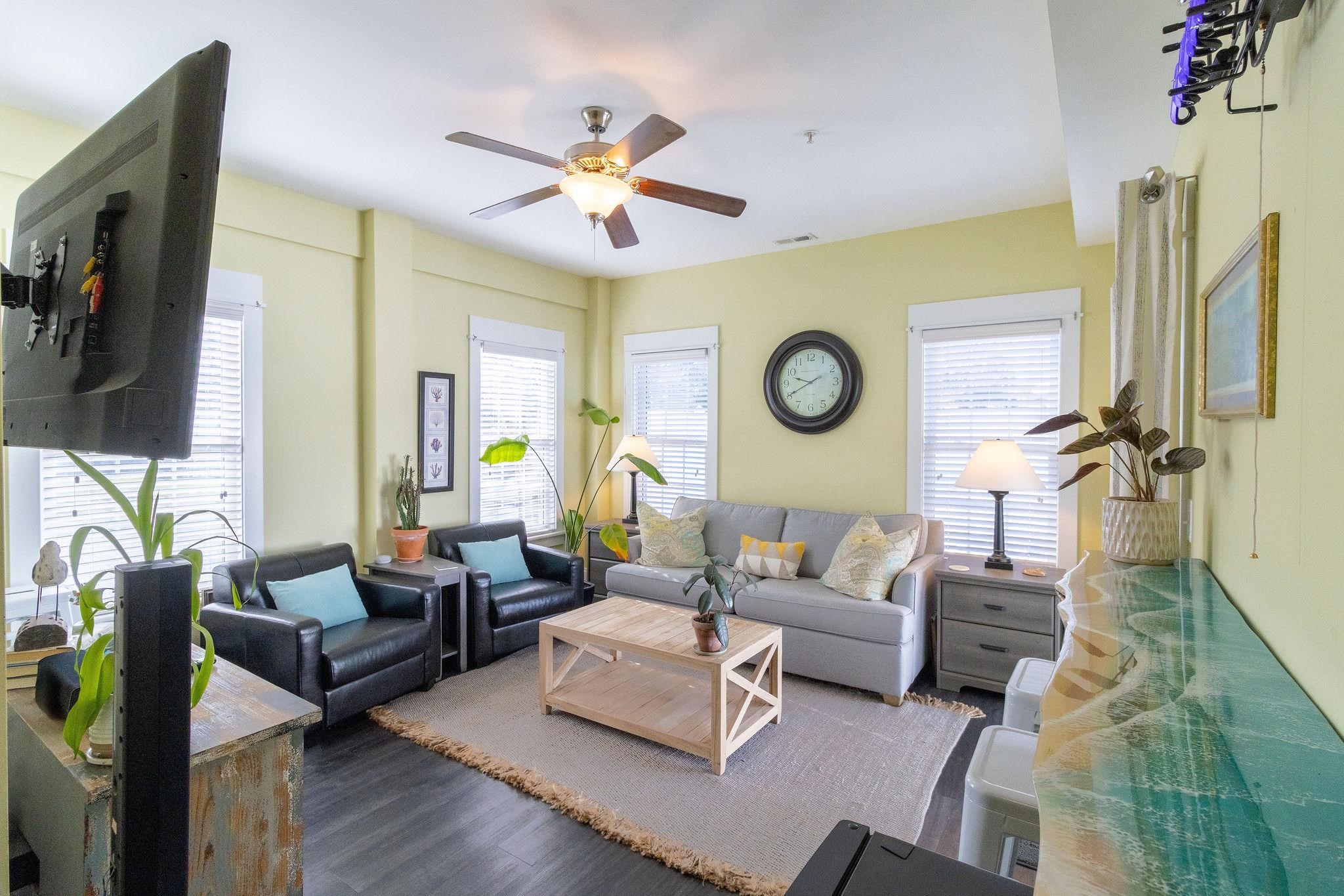 1300 Devonshire Road Lot 55