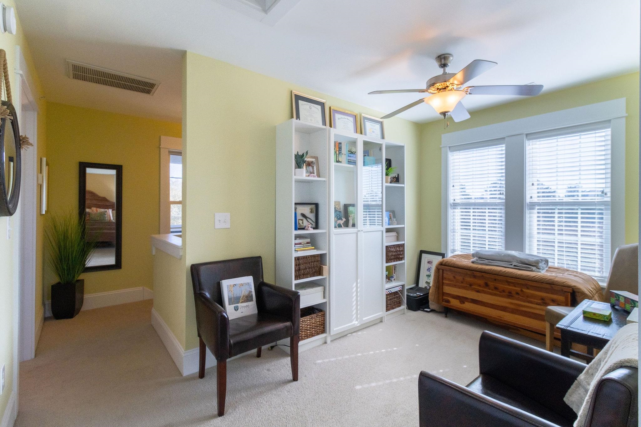 1300 Devonshire Road Lot 55