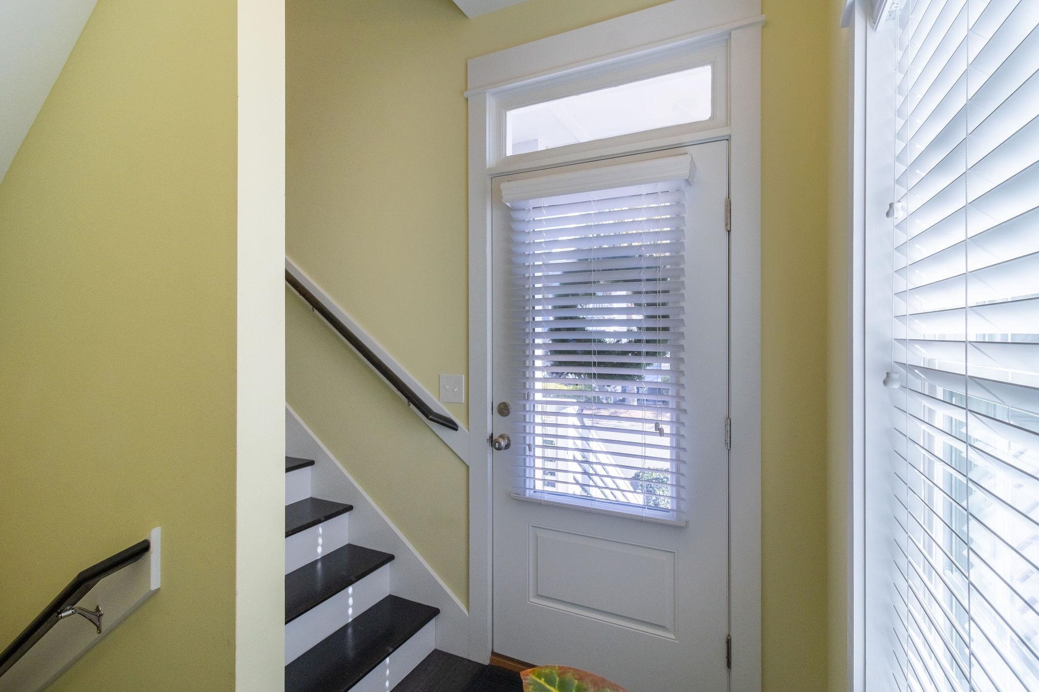 1300 Devonshire Road Lot 55