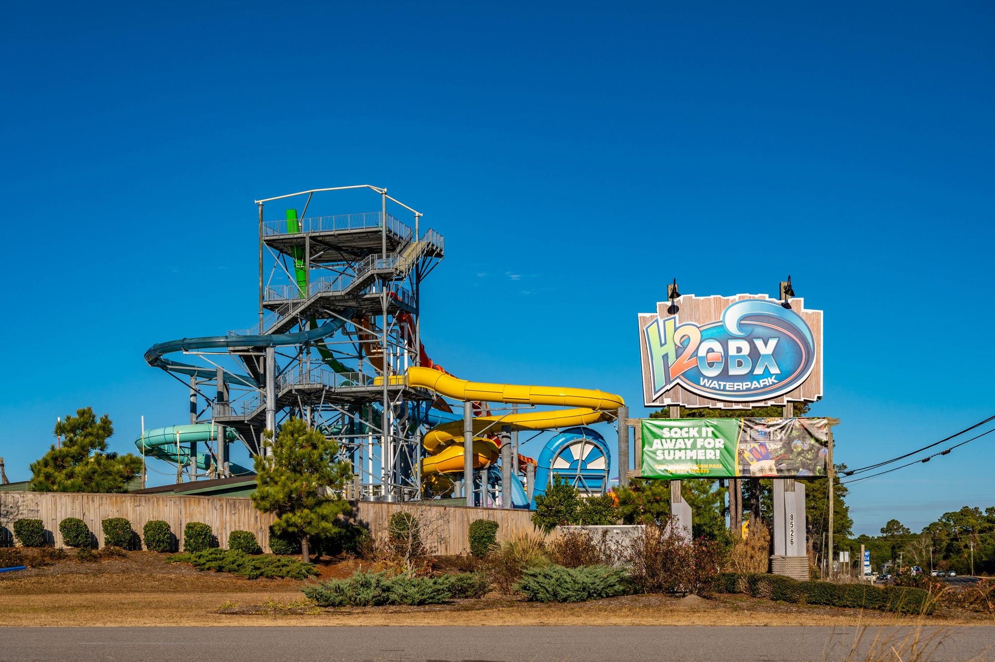 110-A Jarvis Landing Unit 11