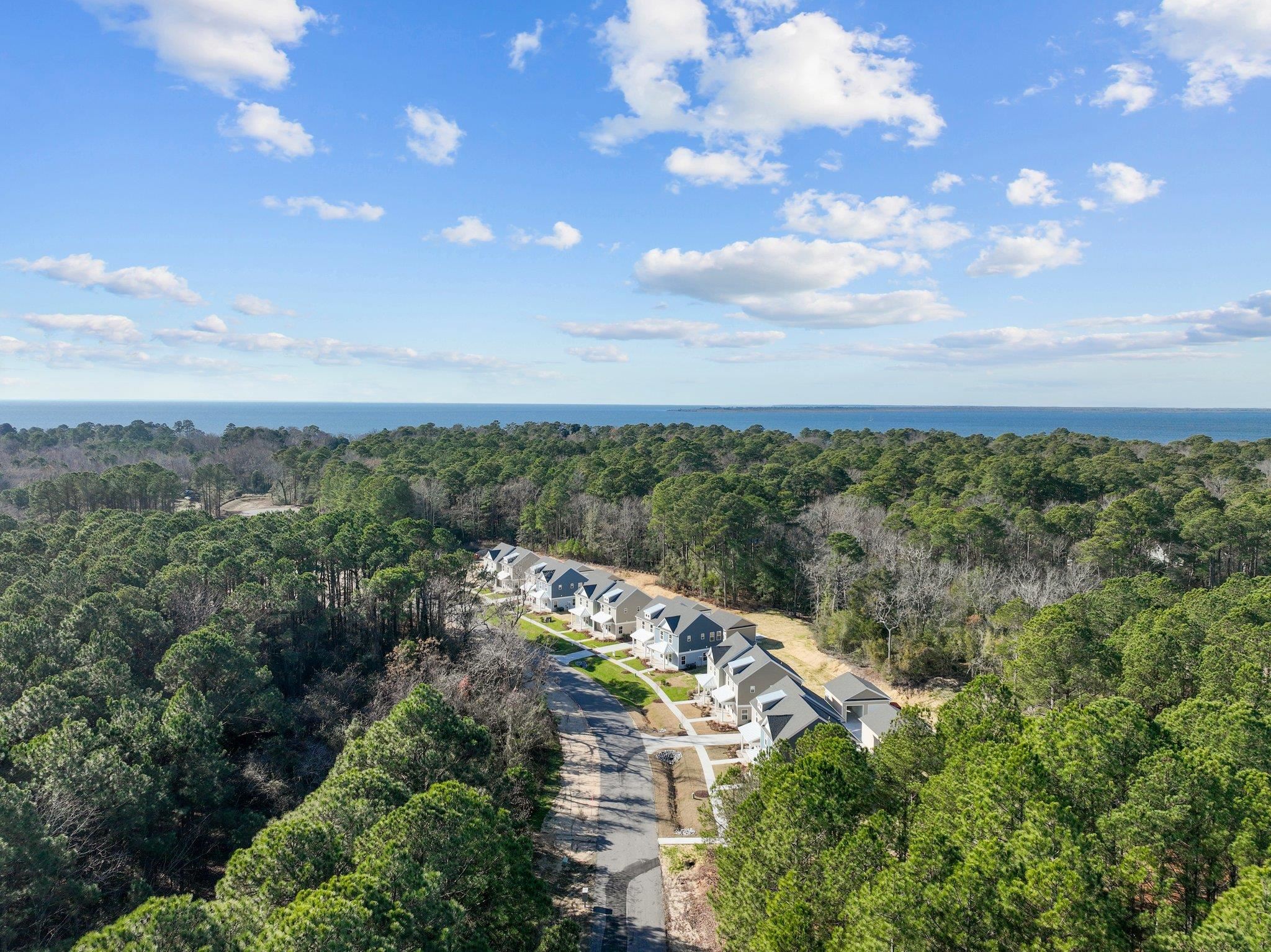 110-A Jarvis Landing Unit 11