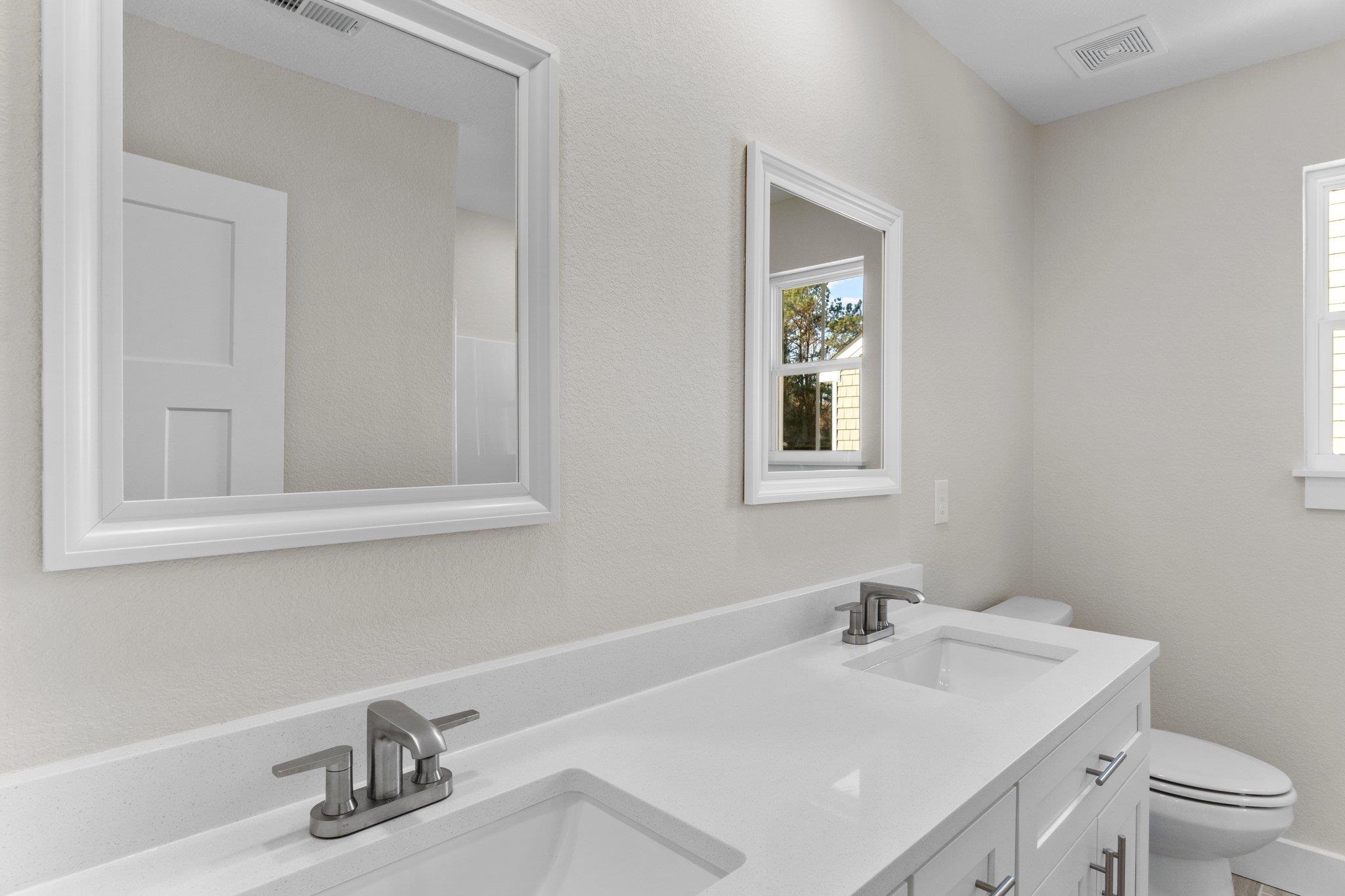 110-A Jarvis Landing Unit 11