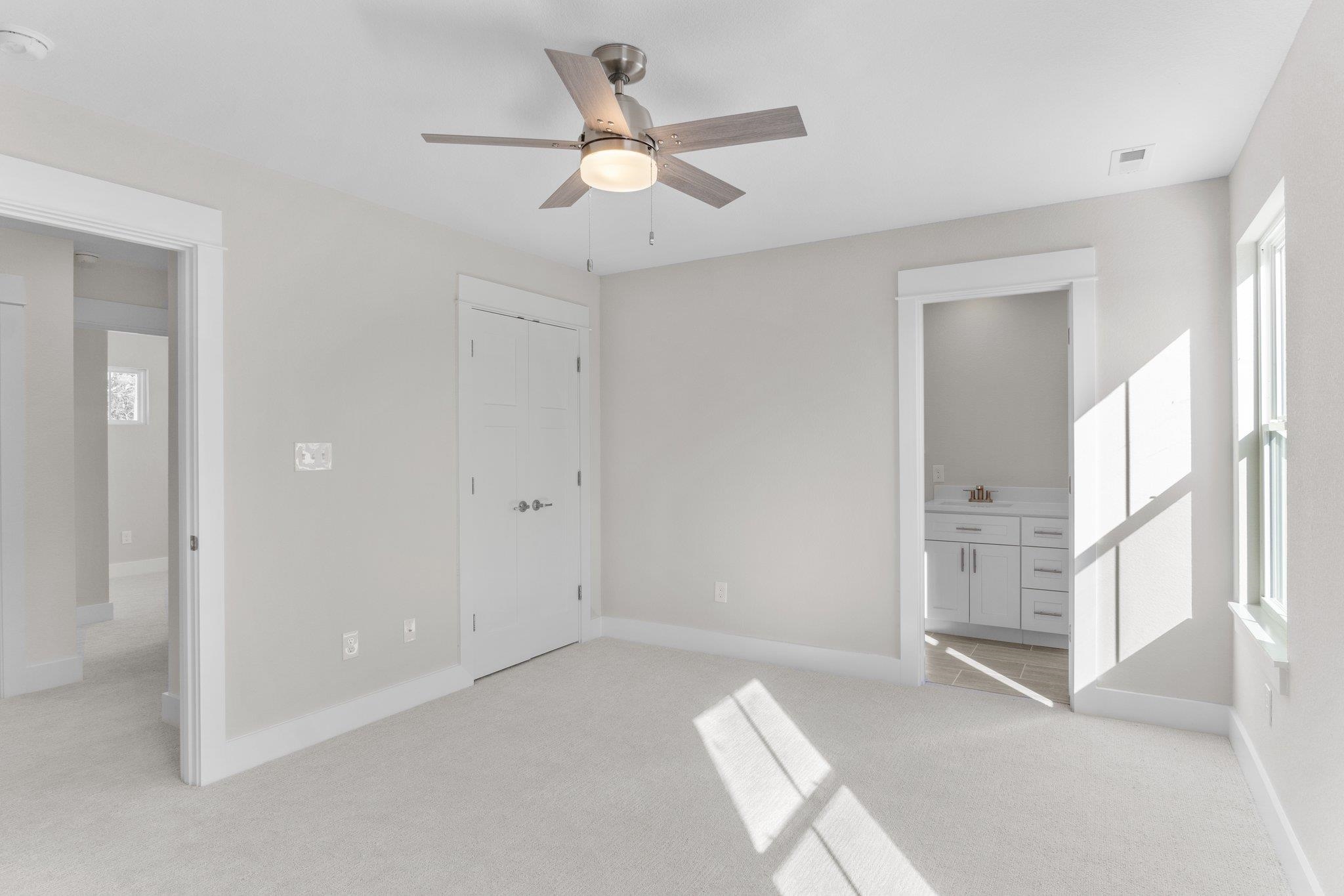 110-A Jarvis Landing Unit 11