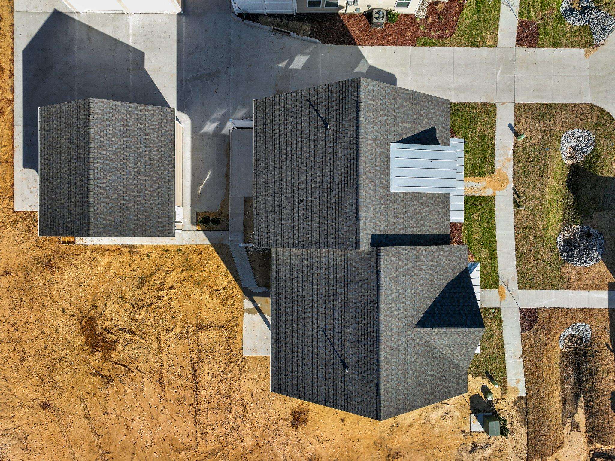 110-A Jarvis Landing Unit 11