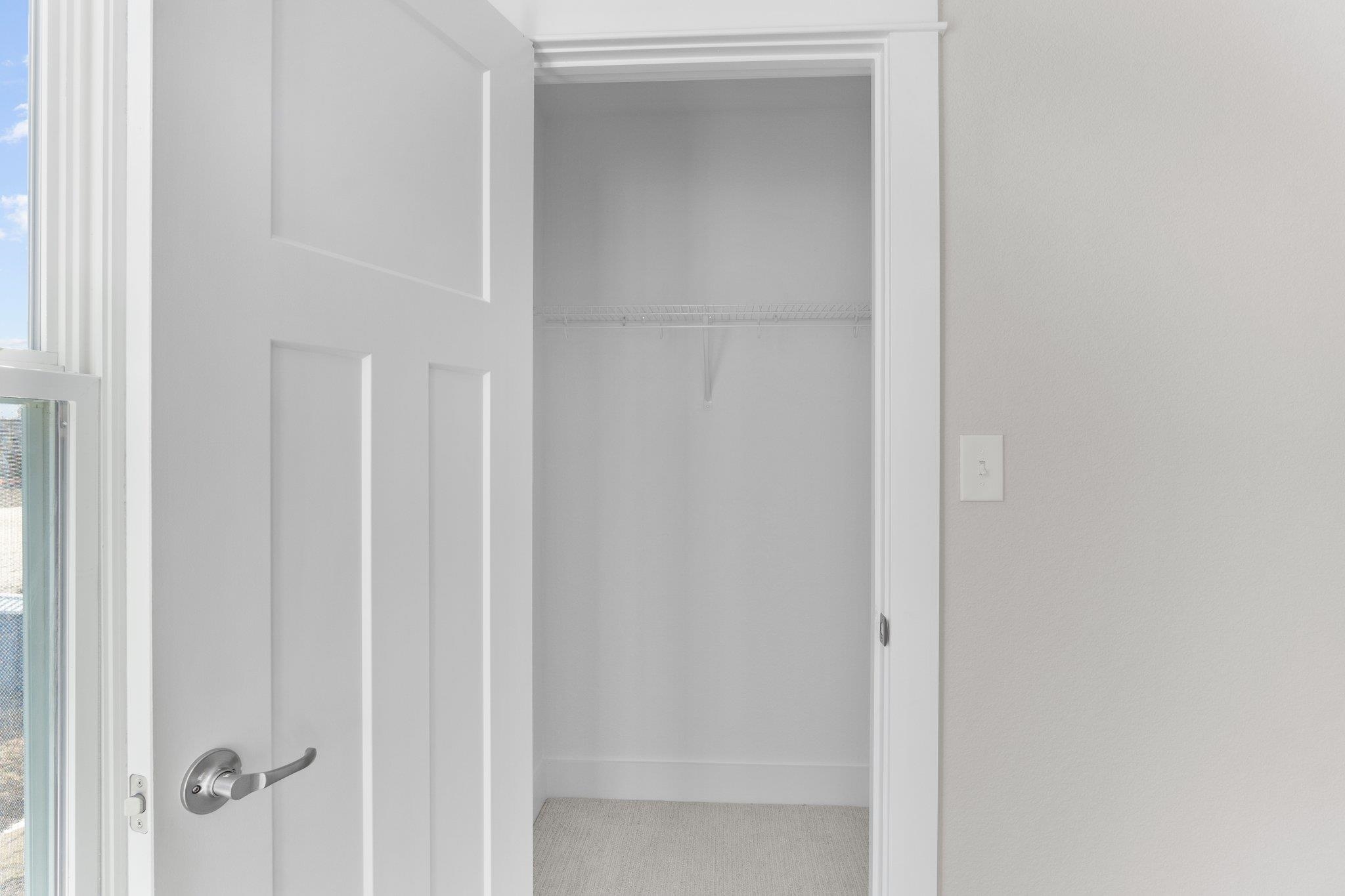 110-A Jarvis Landing Unit 11