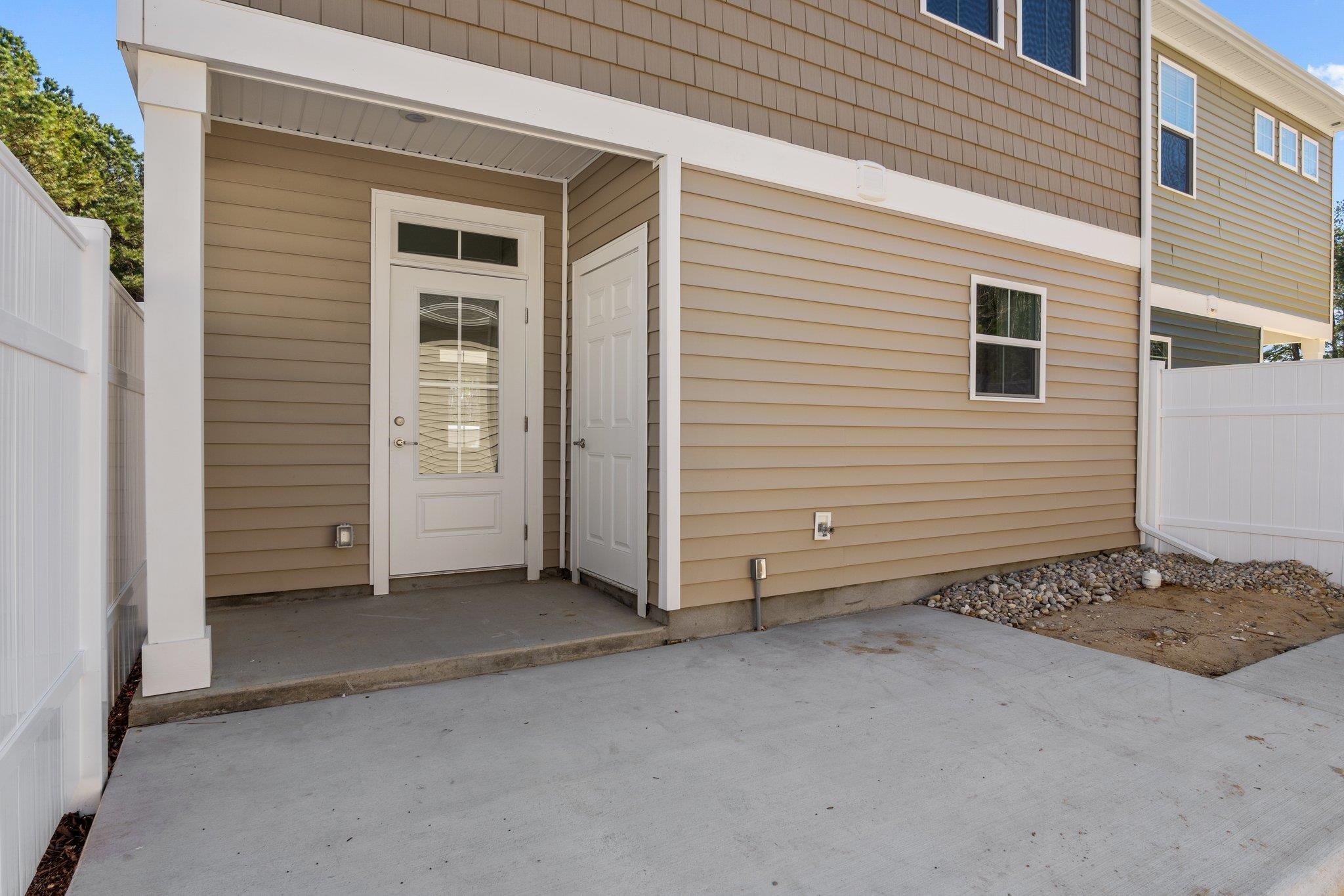 110-A Jarvis Landing Unit 11