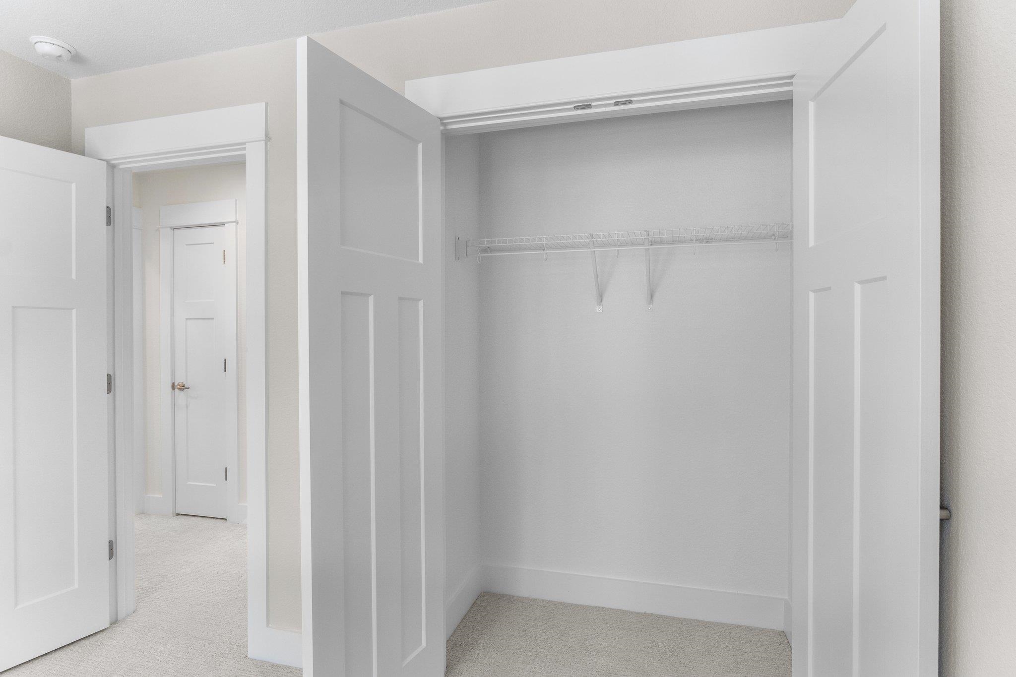 110-A Jarvis Landing Unit 11