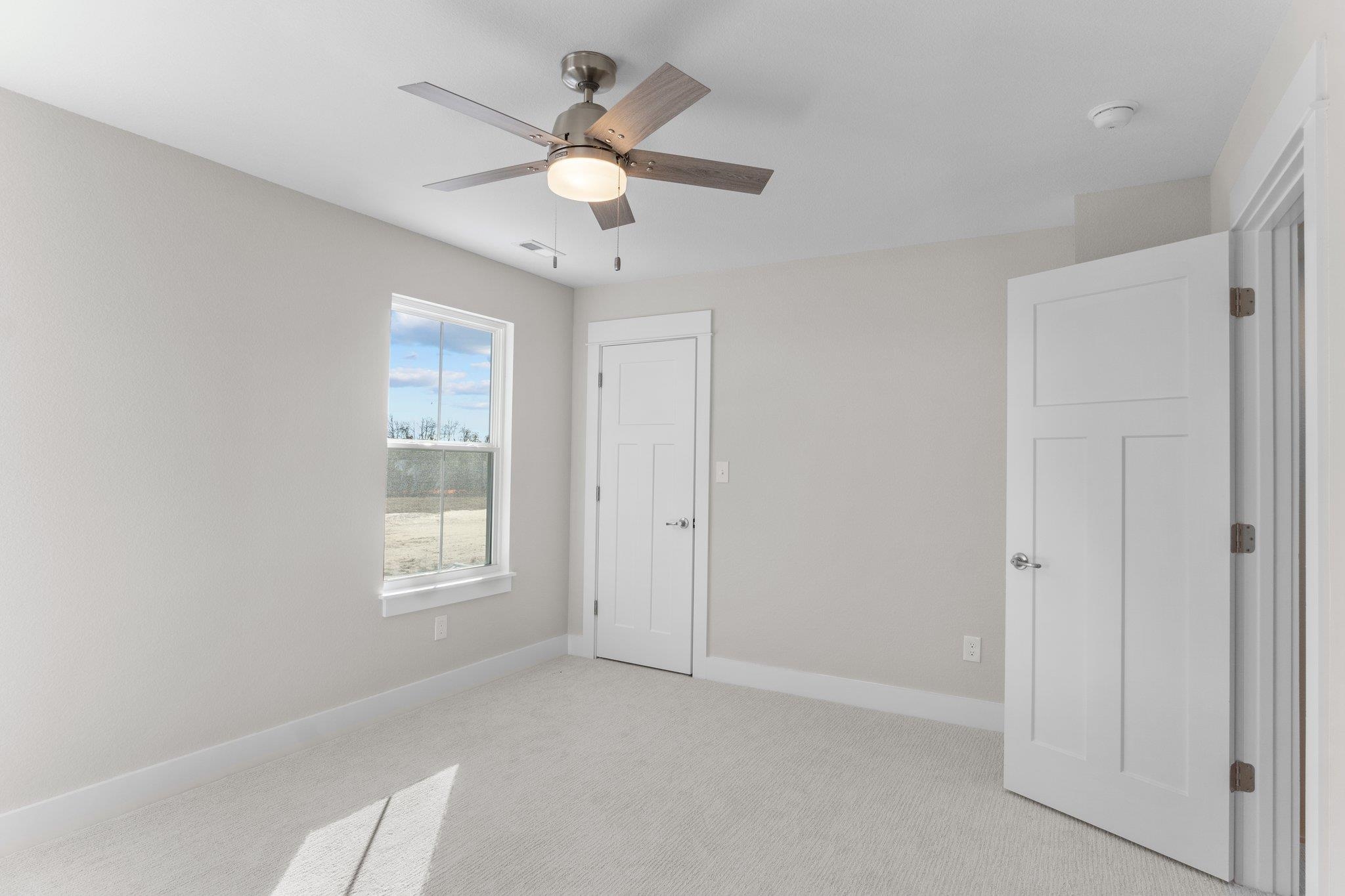 110-A Jarvis Landing Unit 11