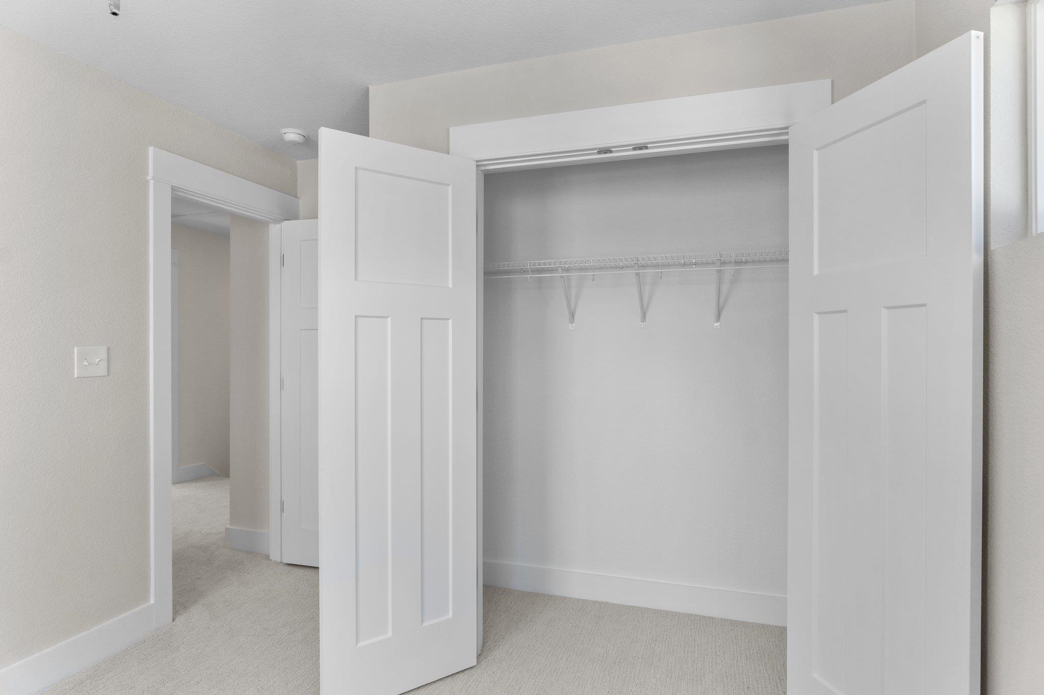 110-A Jarvis Landing Unit 11