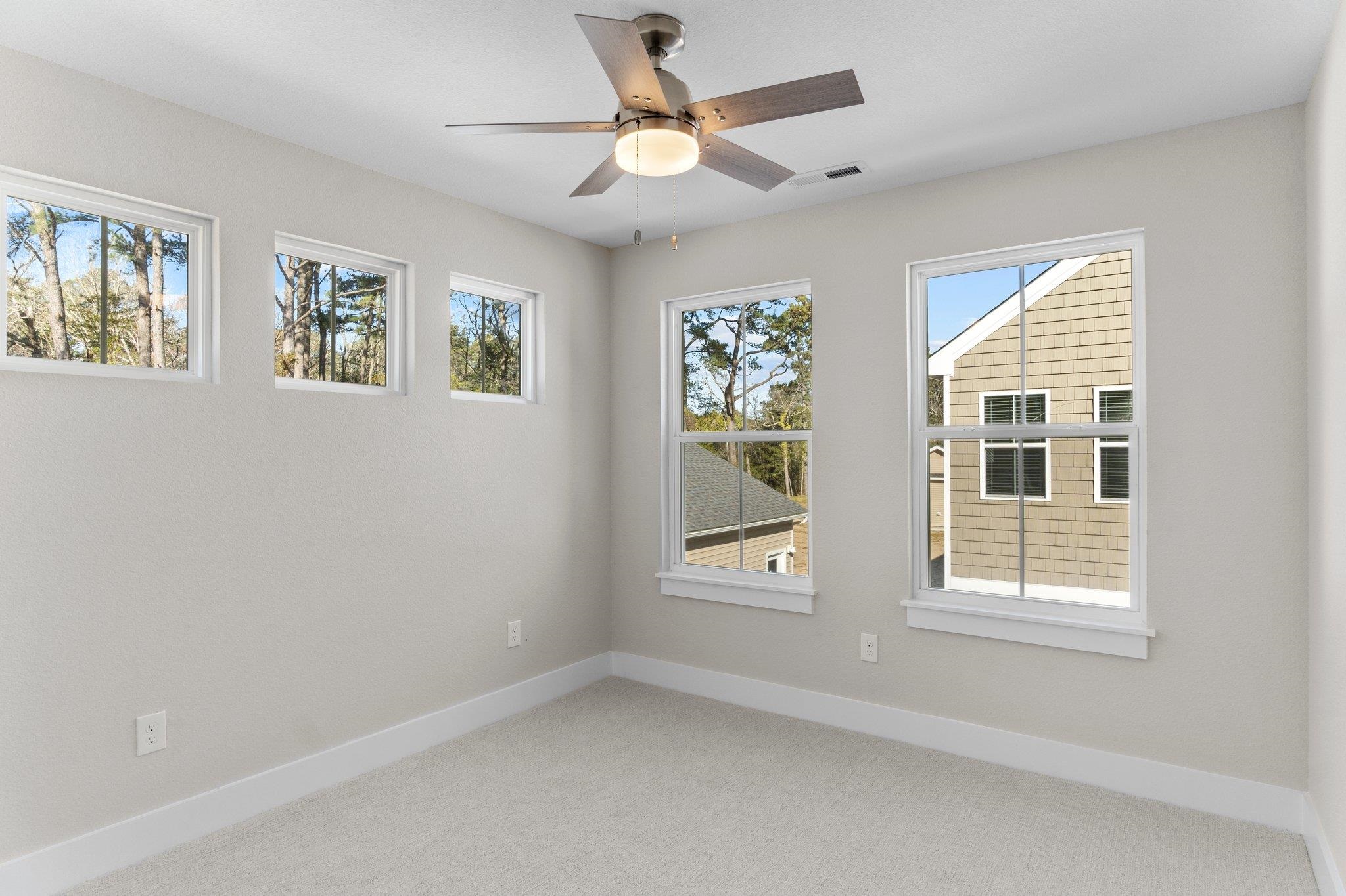 110-A Jarvis Landing Unit 11