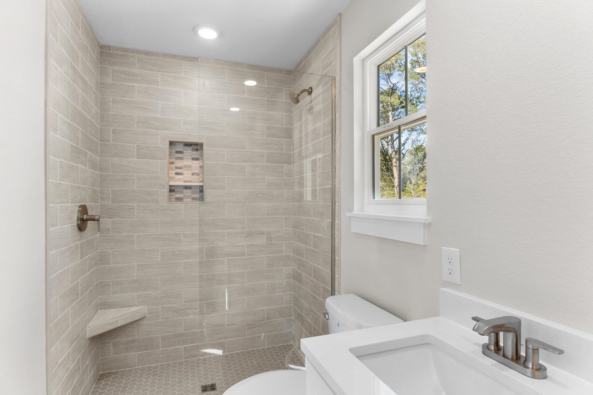 110-A Jarvis Landing Unit 11