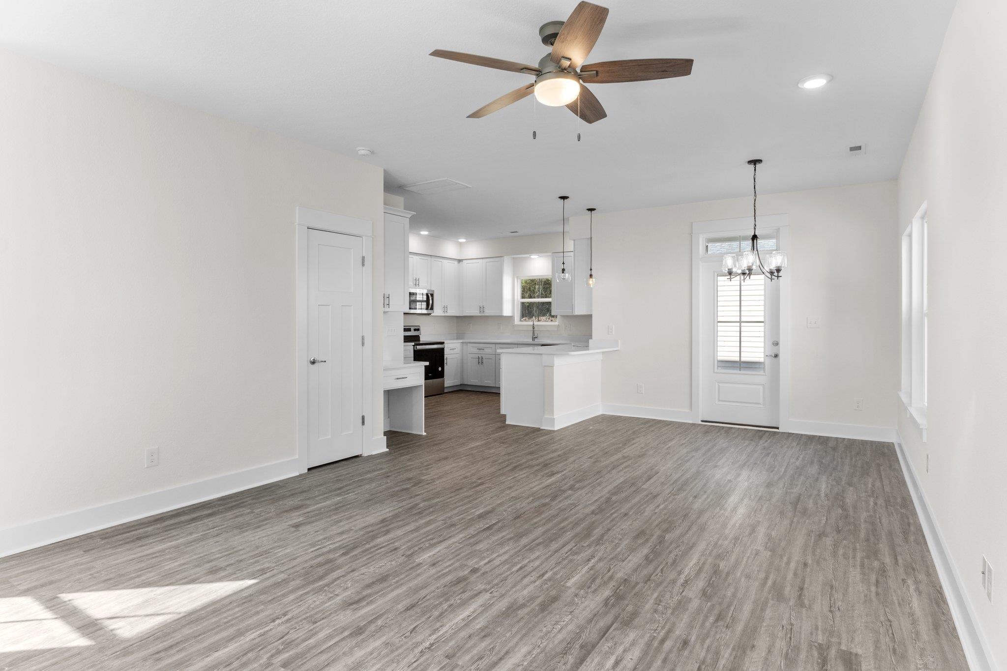 110-A Jarvis Landing Unit 11